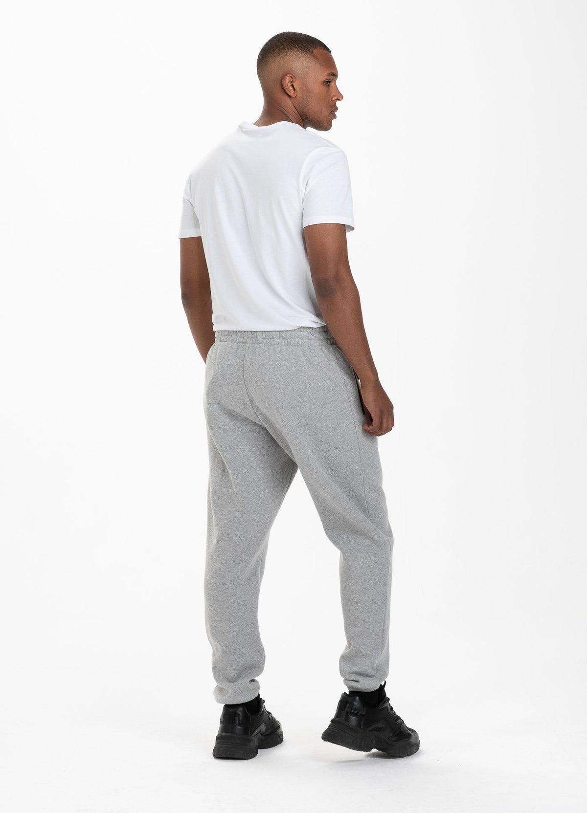 Sweatpants Athletic 21