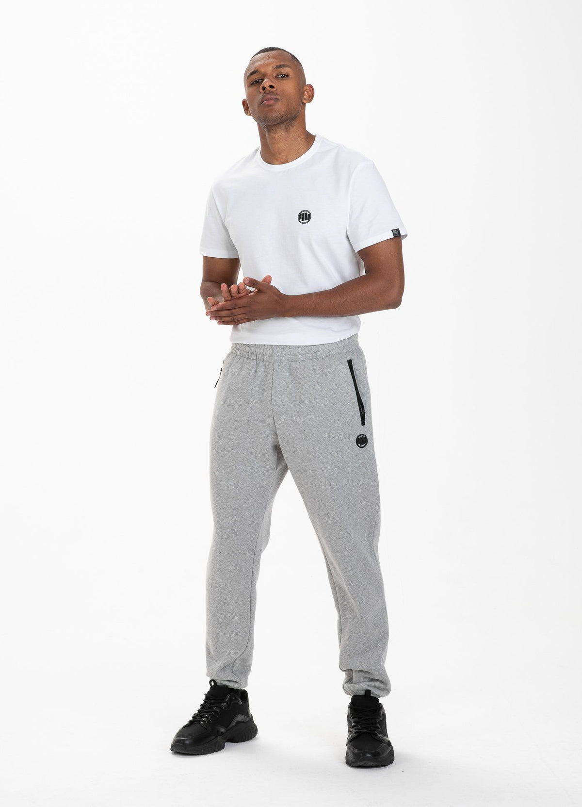 Sweatpants Athletic 21