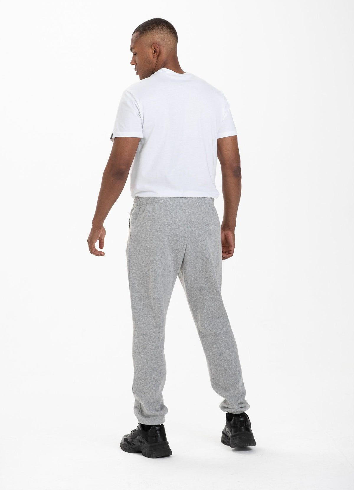 Sweatpants Athletic 21