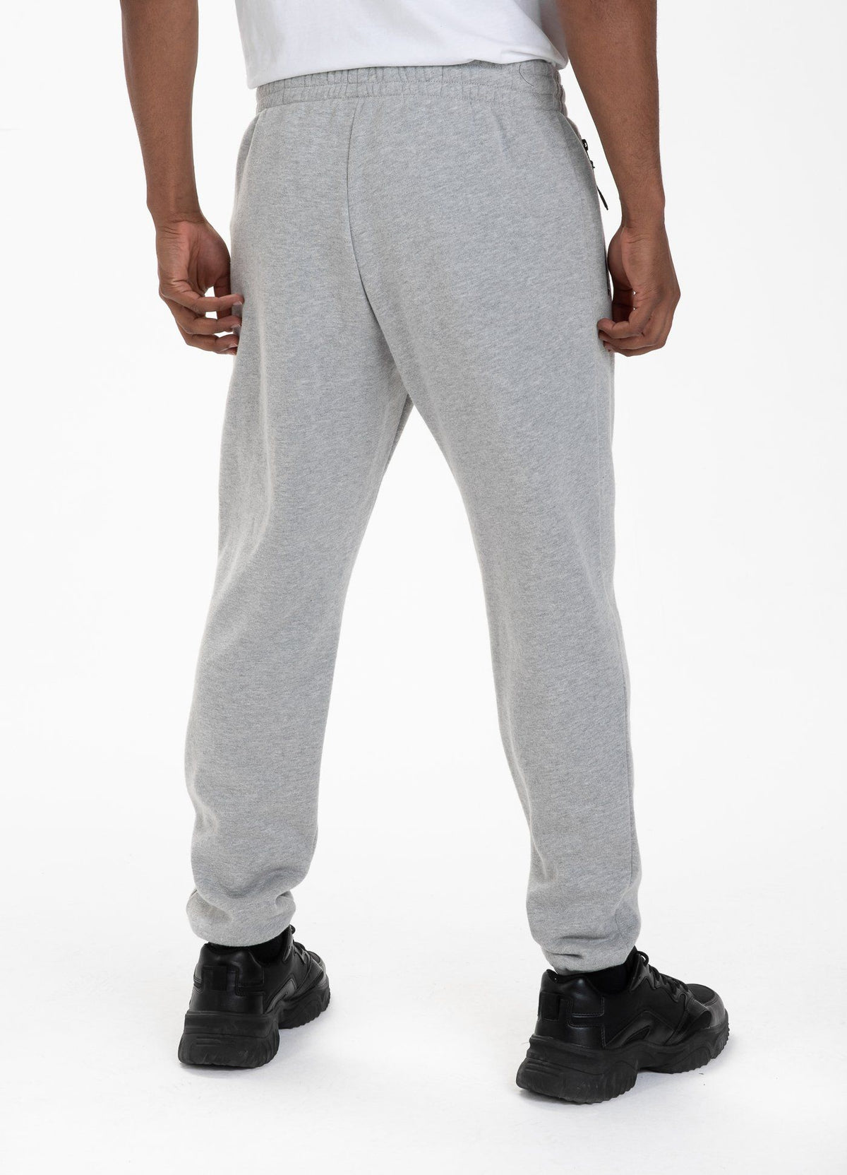 Sweatpants Athletic 21