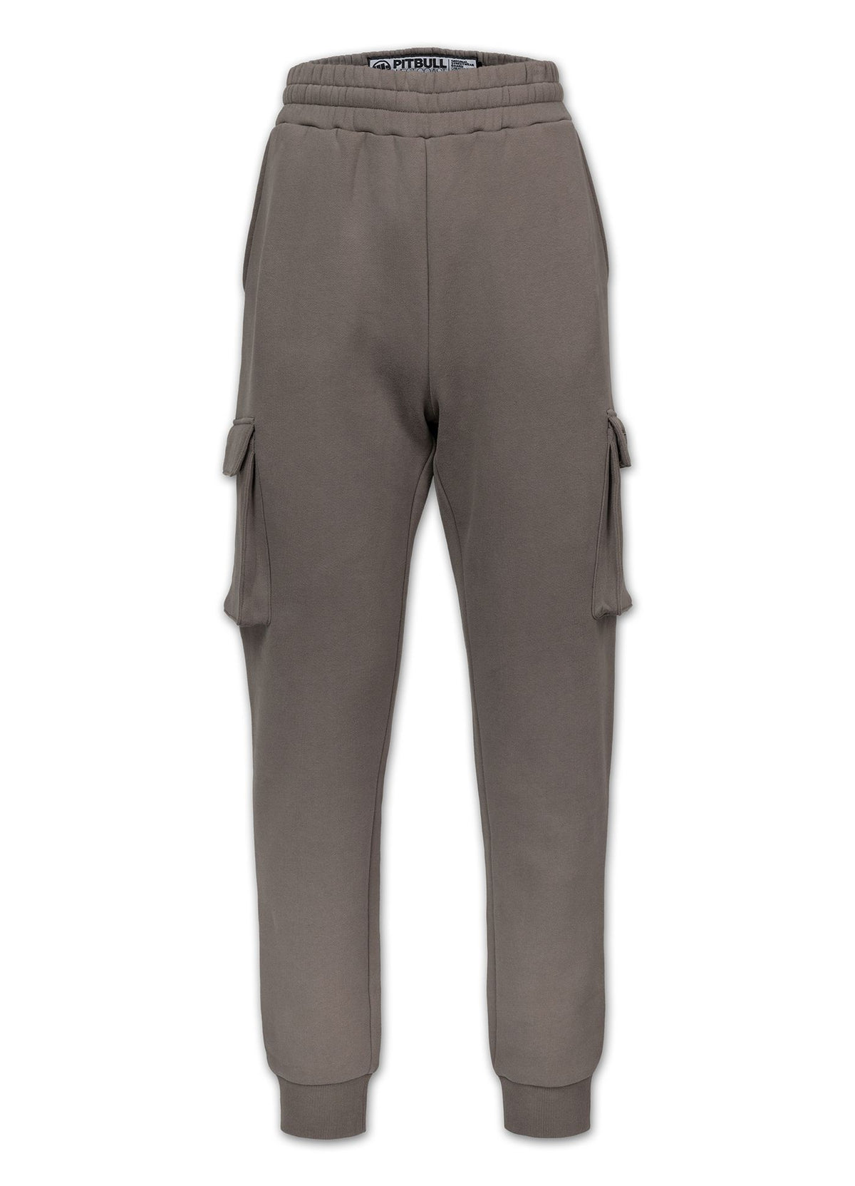Cargo Sweatpants CYPRESS SPORT