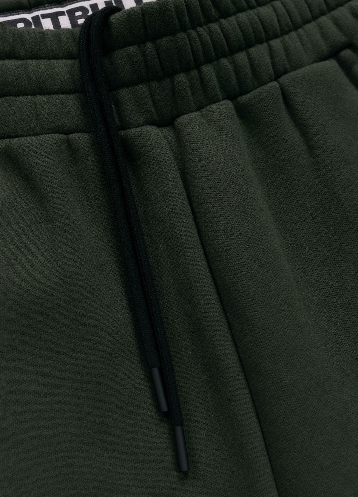 Cargo Sweatpants CYPRESS SPORT