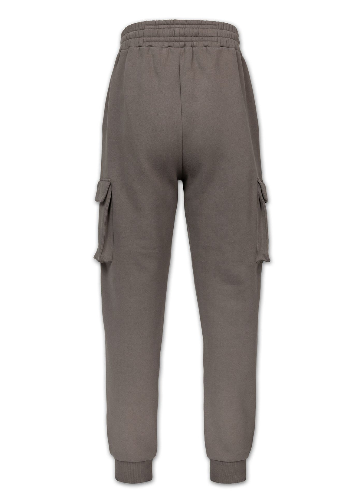 Cargo Sweatpants CYPRESS SPORT