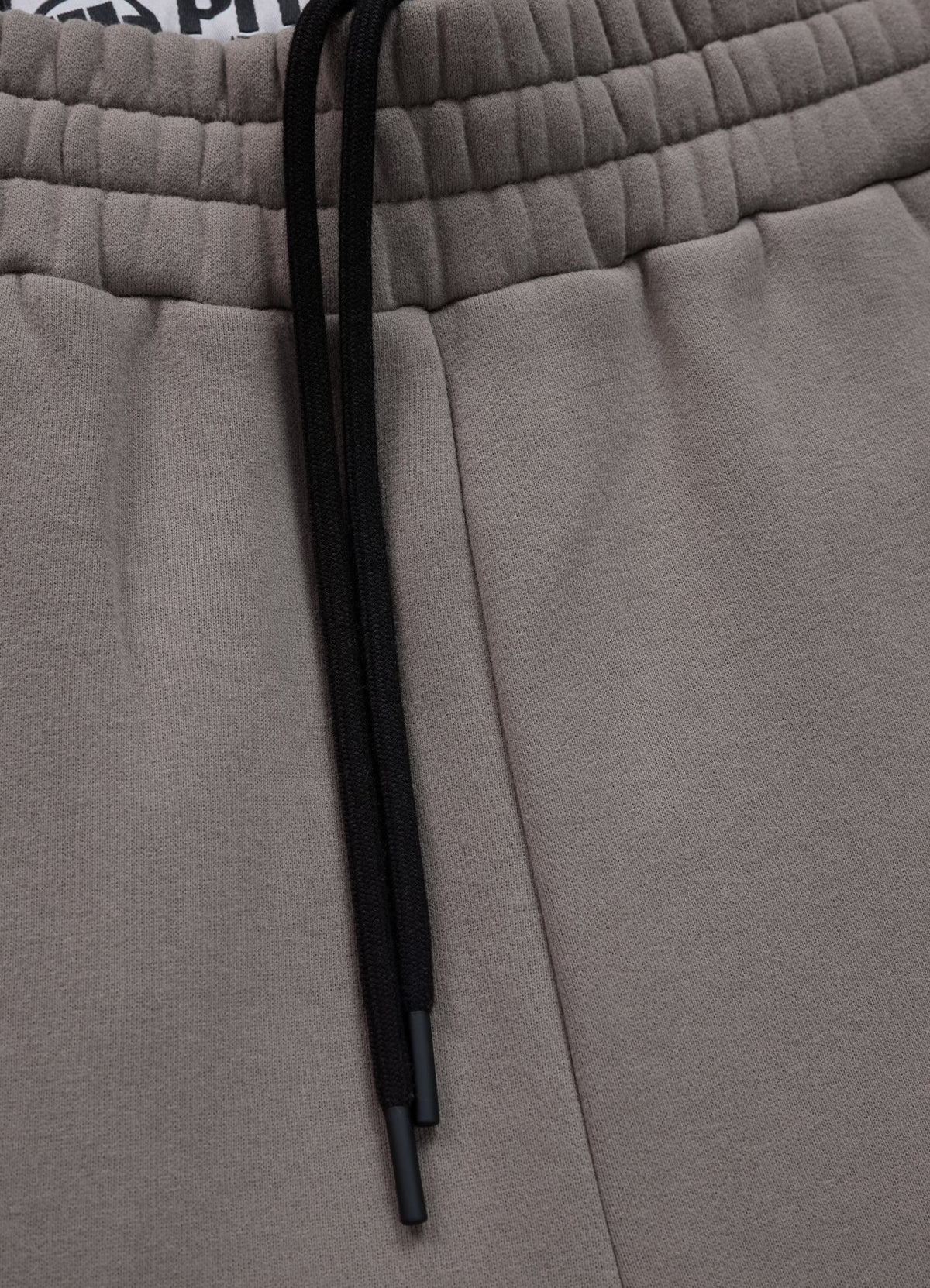 Cargo Sweatpants CYPRESS SPORT