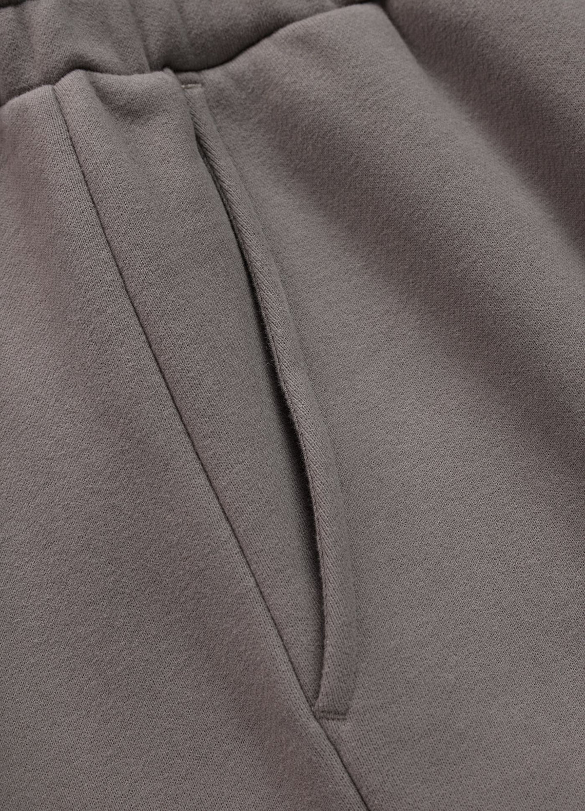 Cargo Sweatpants CYPRESS SPORT