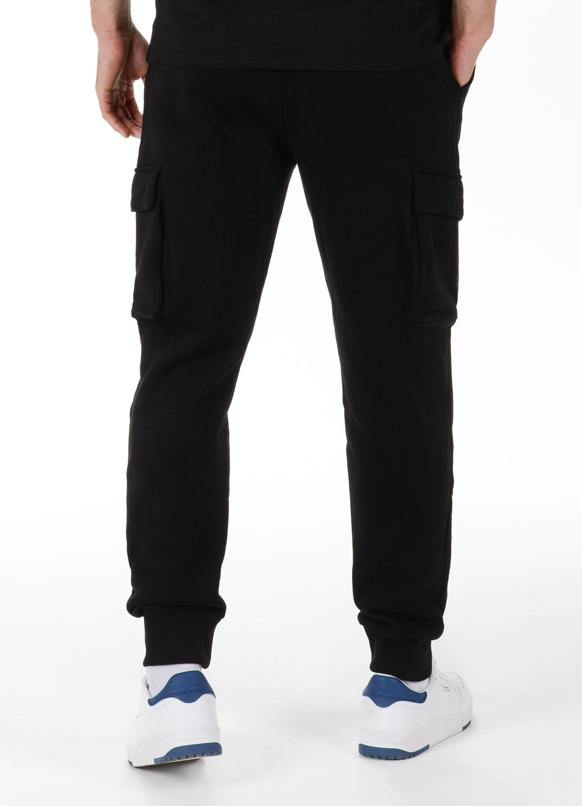 Men&#39;s Cargo Sweatpants Cypress Sport