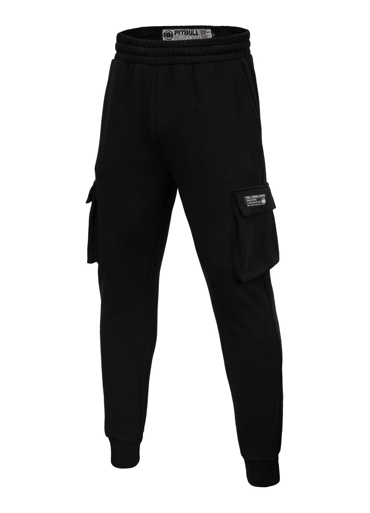 Men&#39;s Cargo Sweatpants Cypress Sport