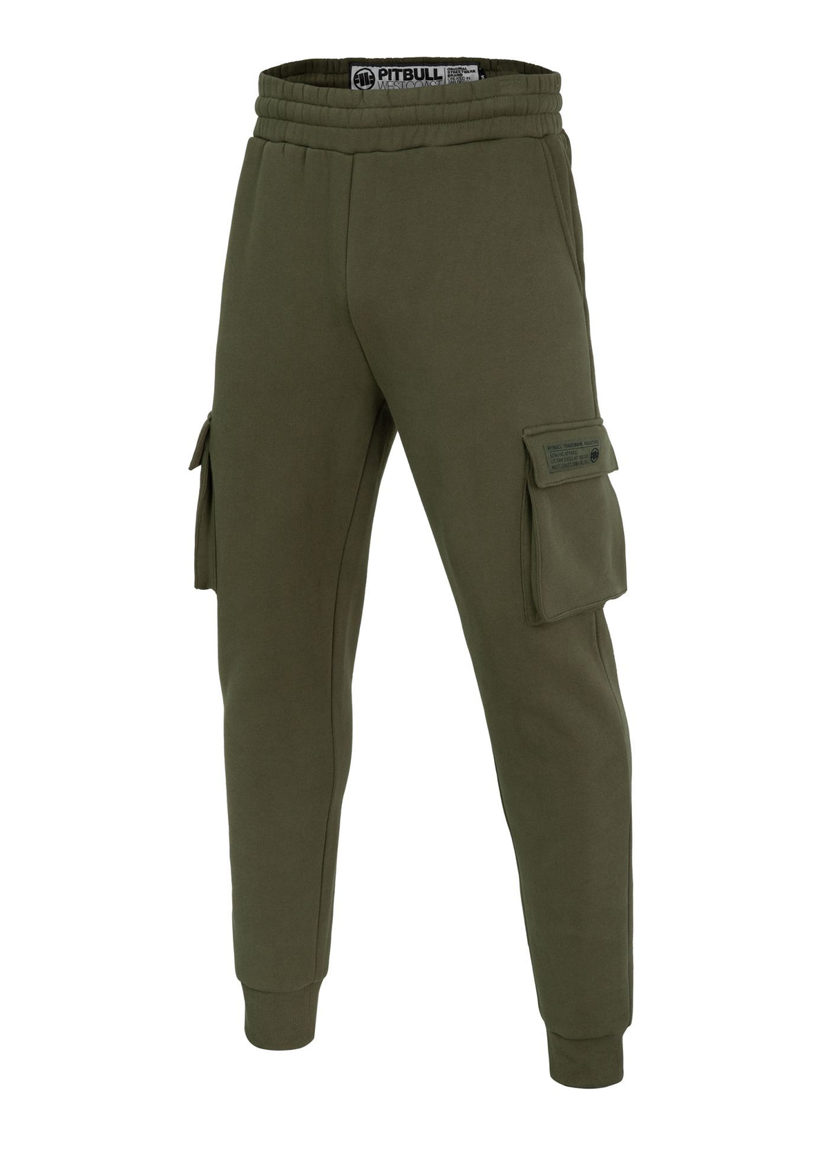 Men&#39;s Cargo Sweatpants Cypress Sport