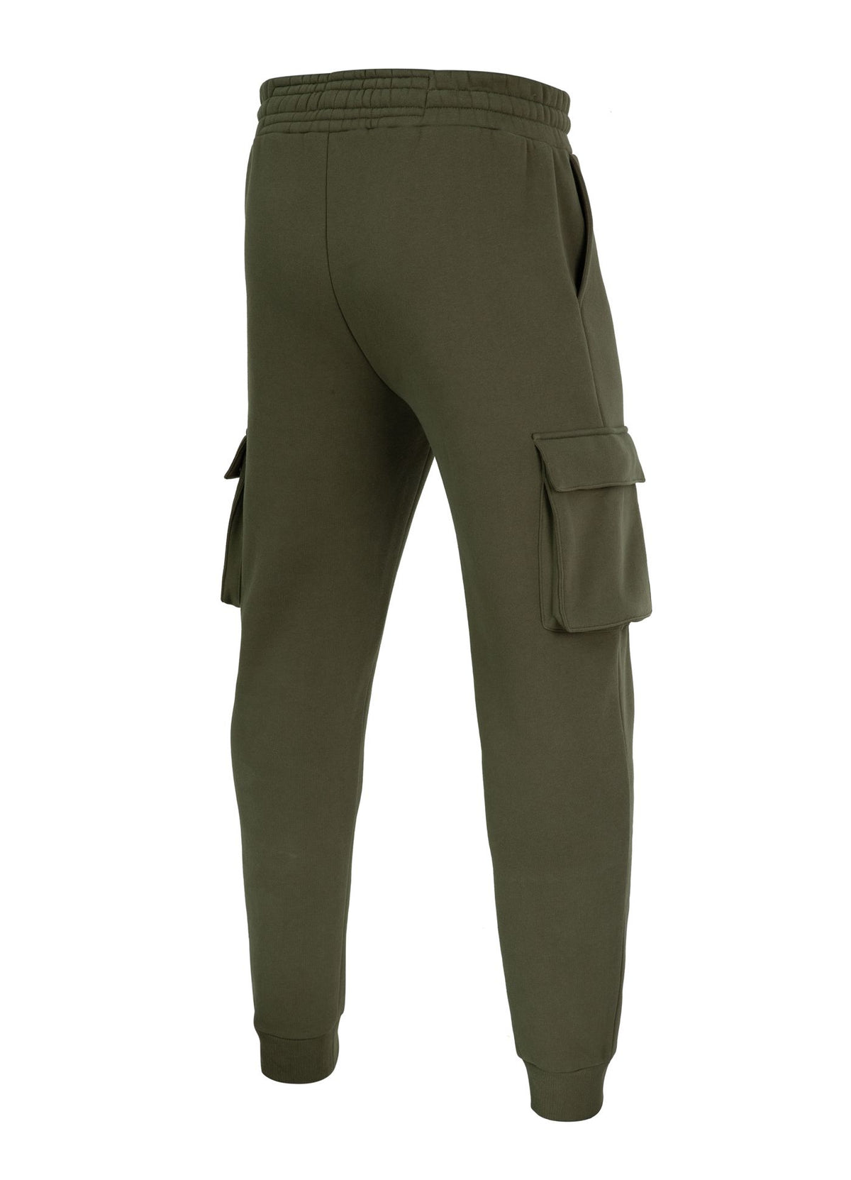 Men&#39;s Cargo Sweatpants Cypress Sport