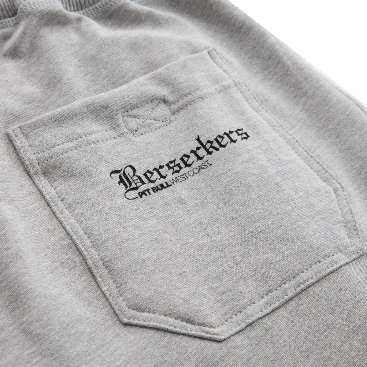 Jogging Pants BT 2018