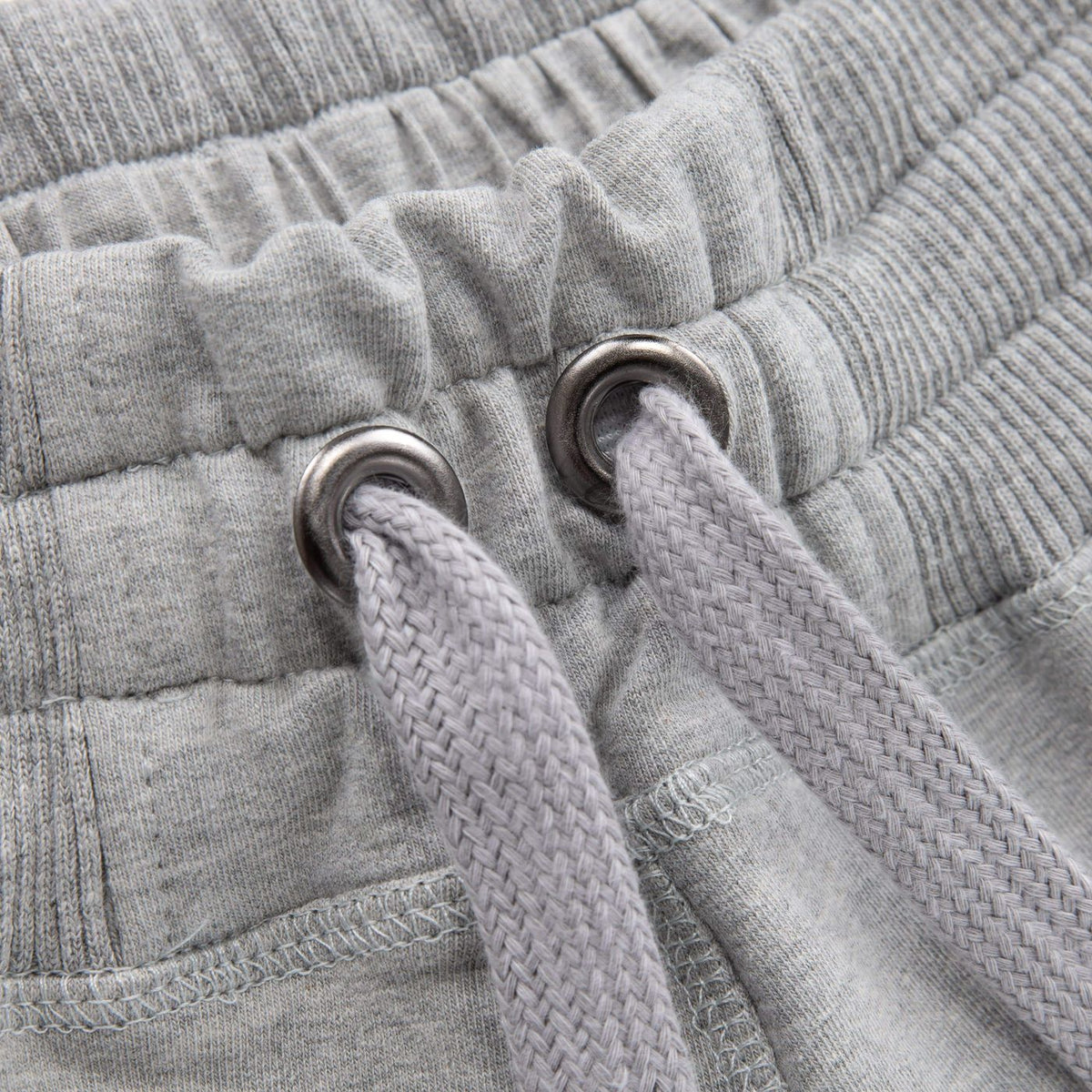 Jogging Pants BT 2018