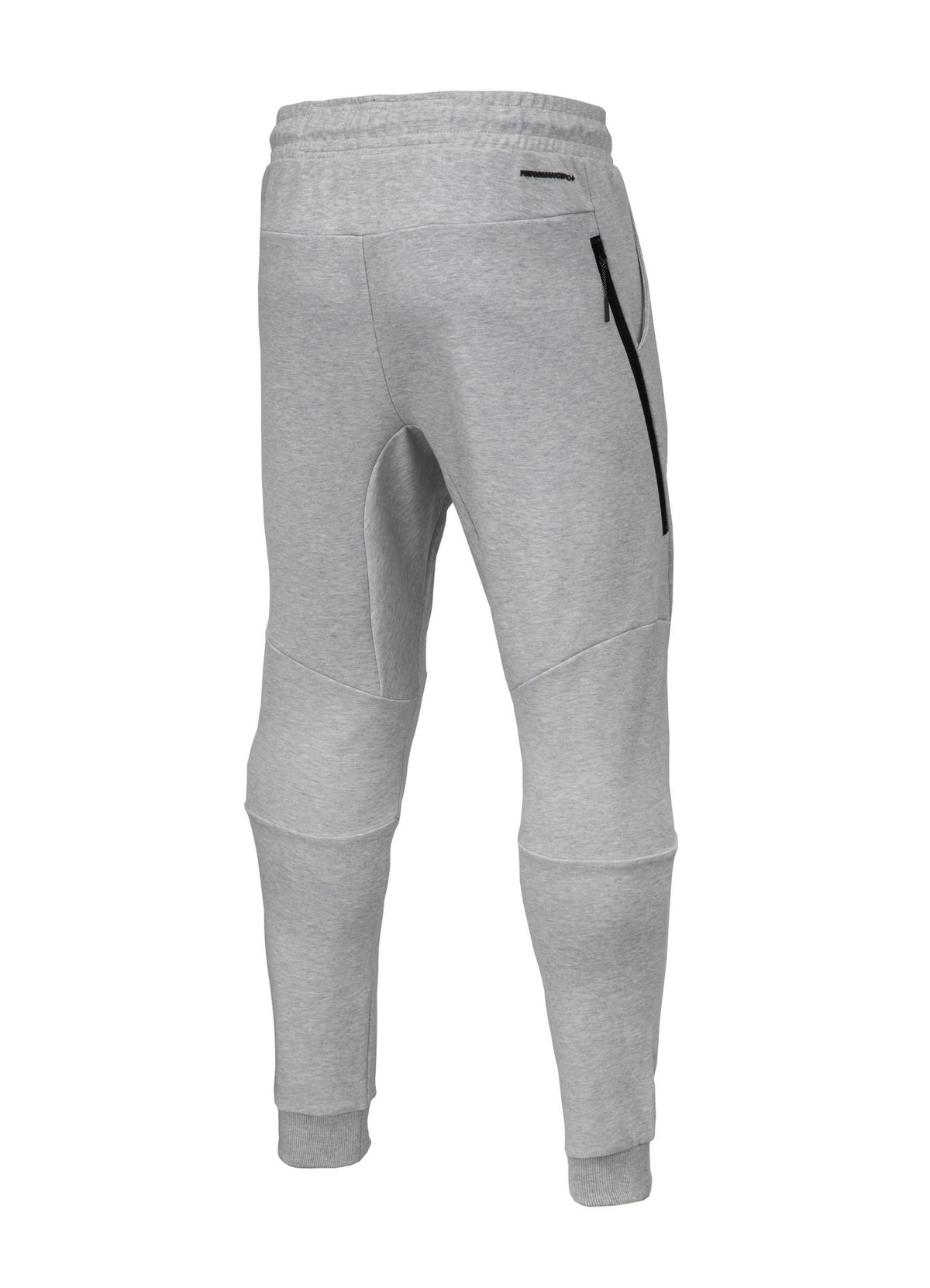 Sweatpants Clanton ADCC