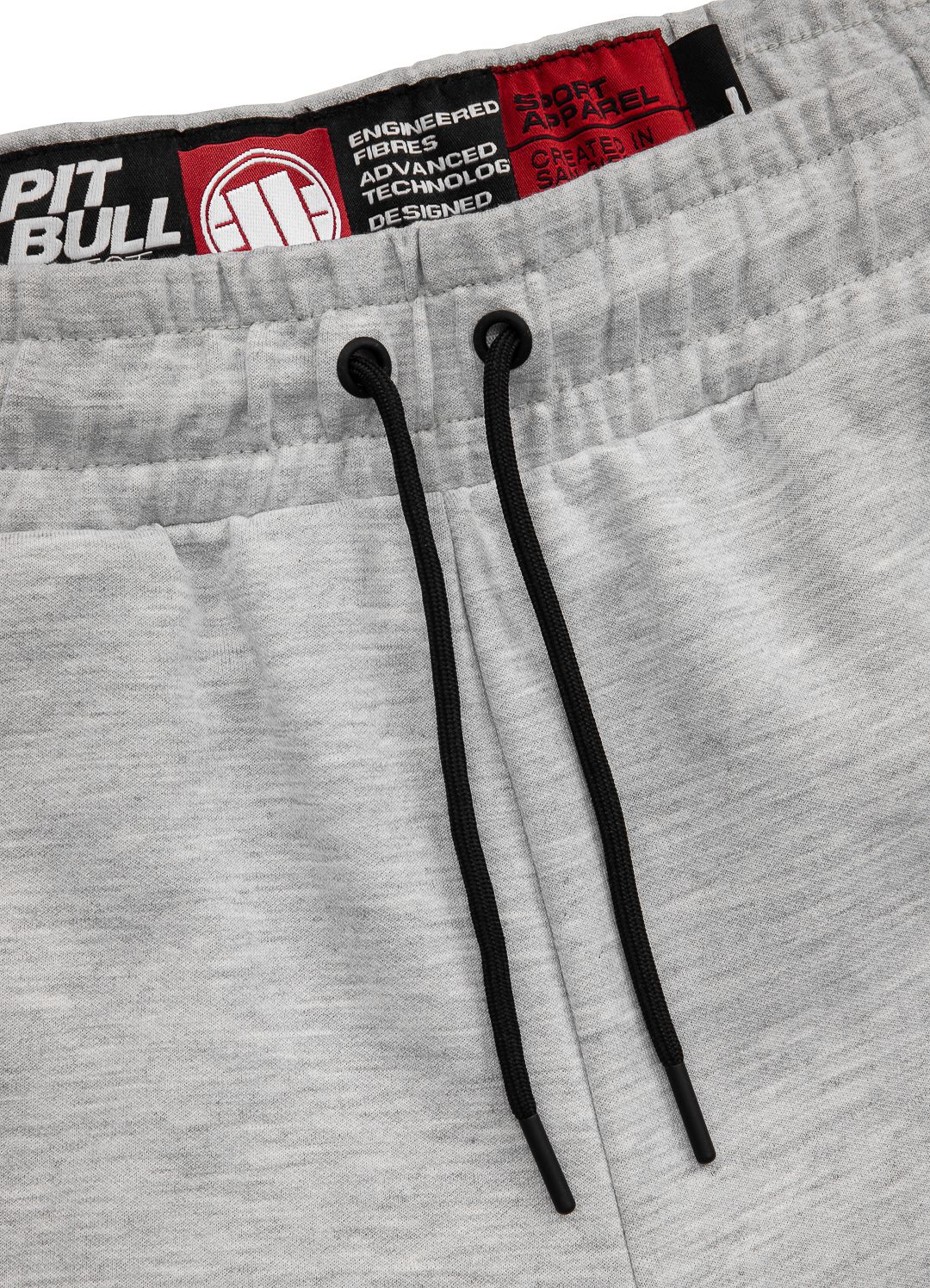 Sweatpants Clanton