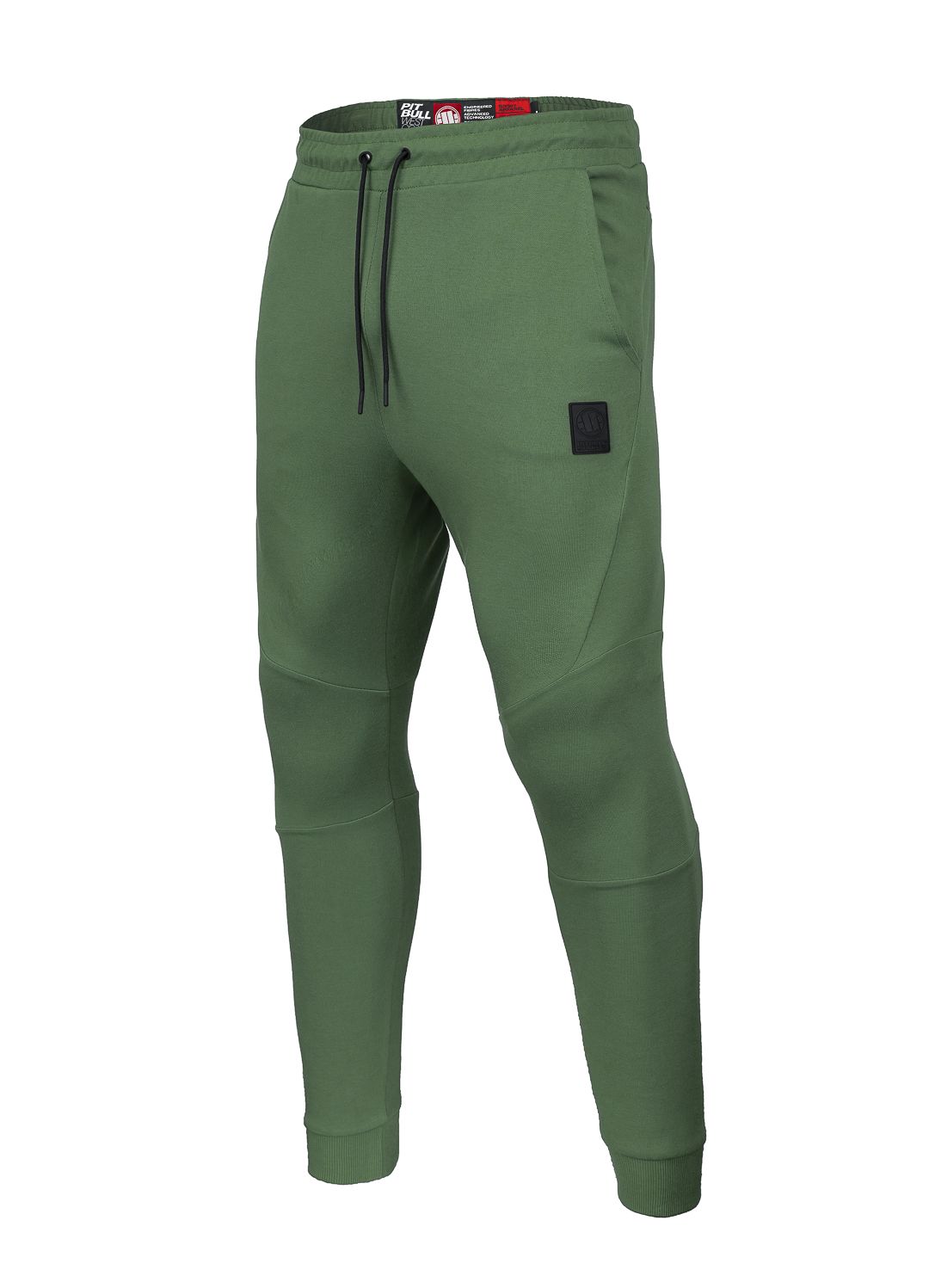 Sweatpants Clanton
