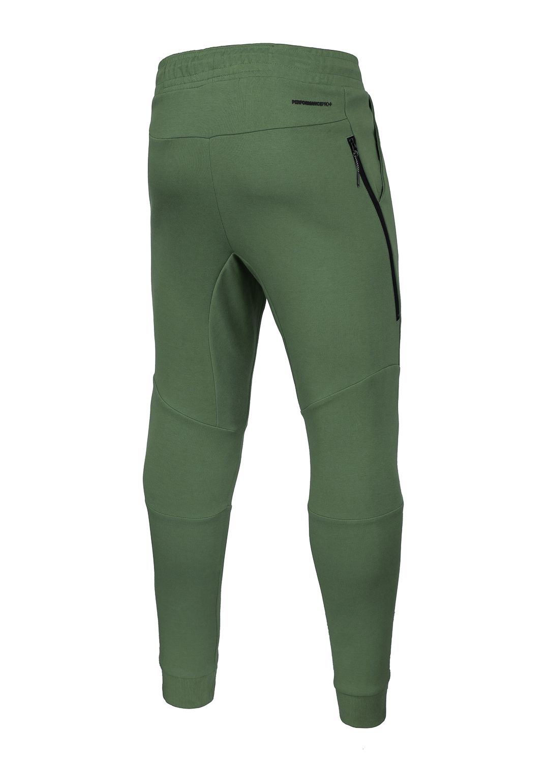 Sweatpants Clanton