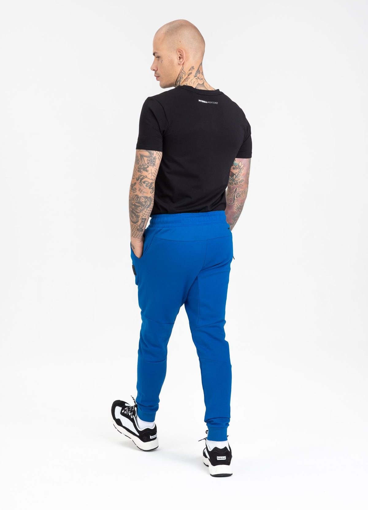 Sweatpants Clanton