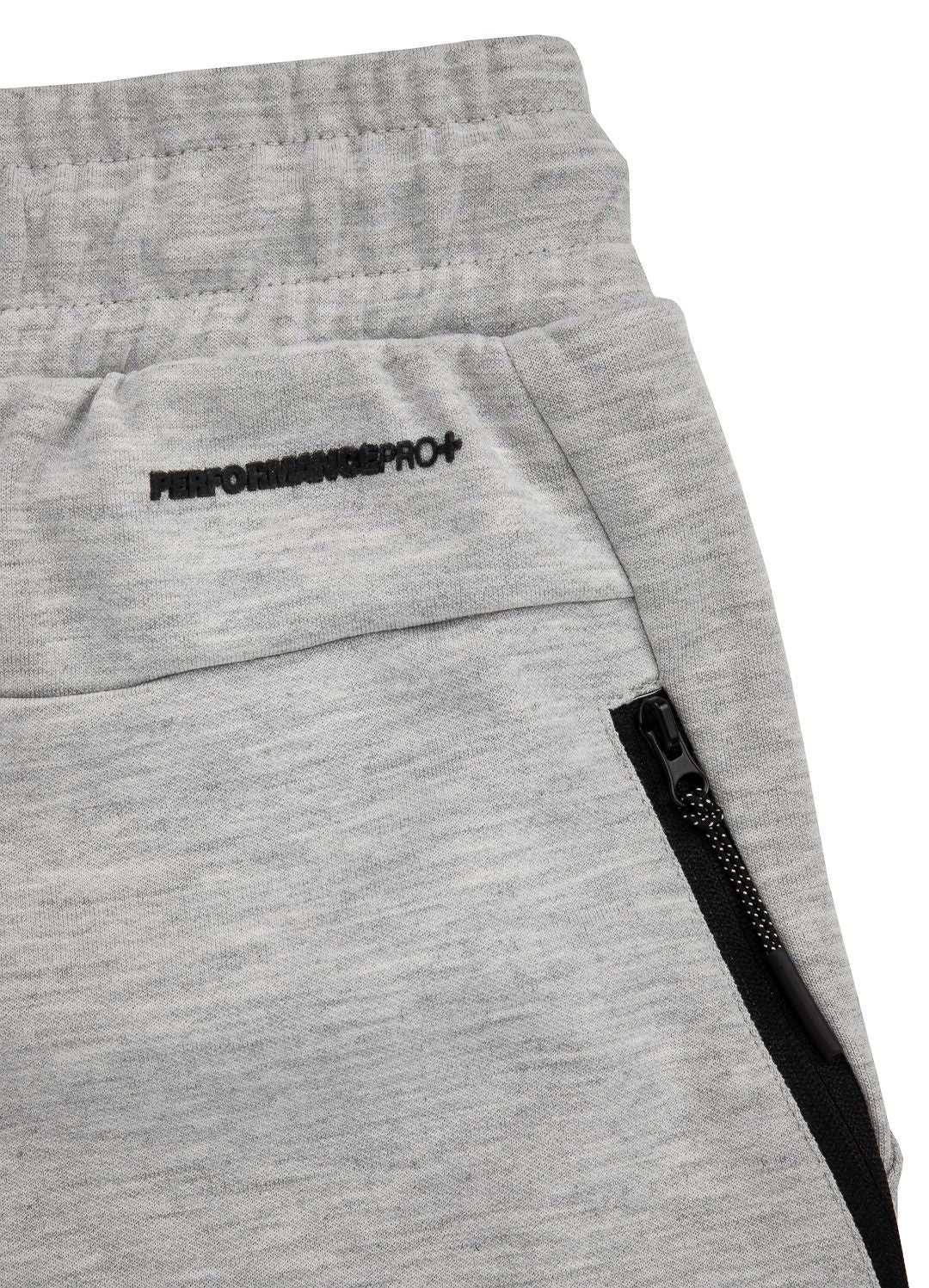 Sweatpants Clanton