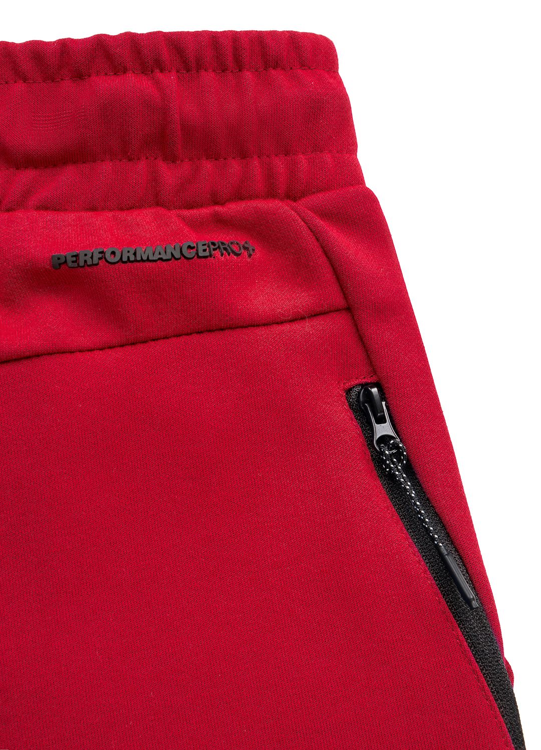 Sweatpants Clanton