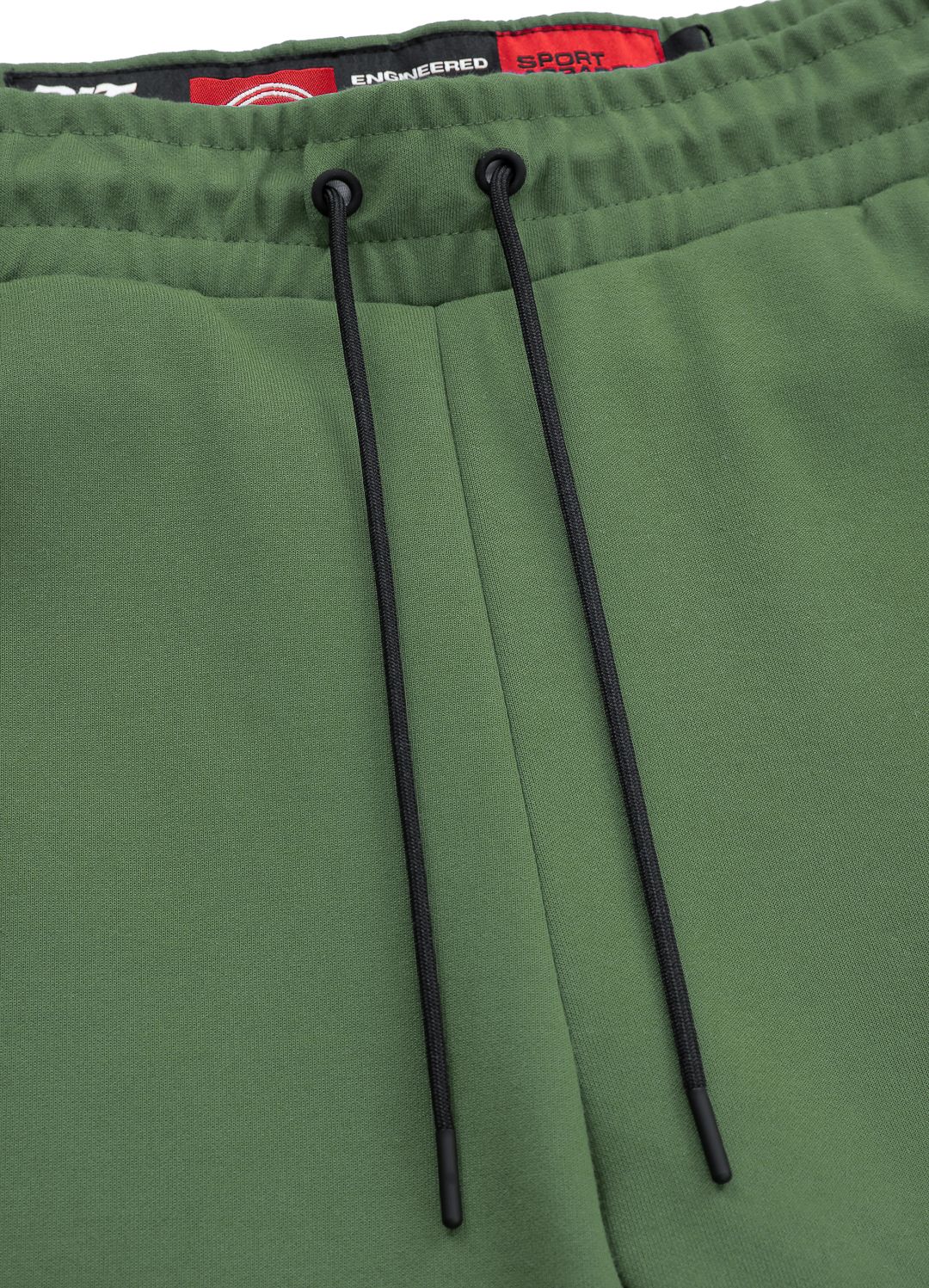 Sweatpants Clanton