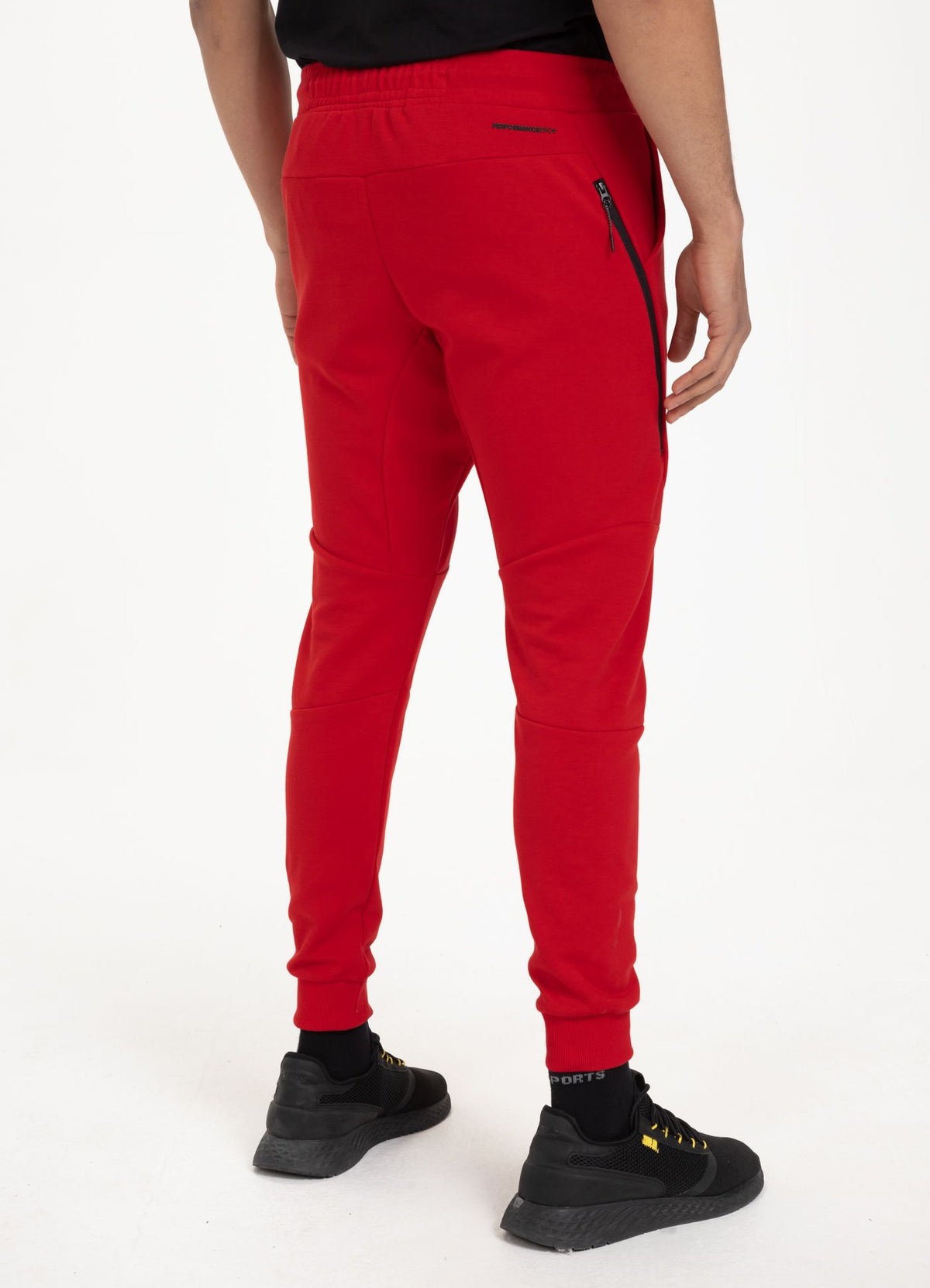 Sweatpants Clanton