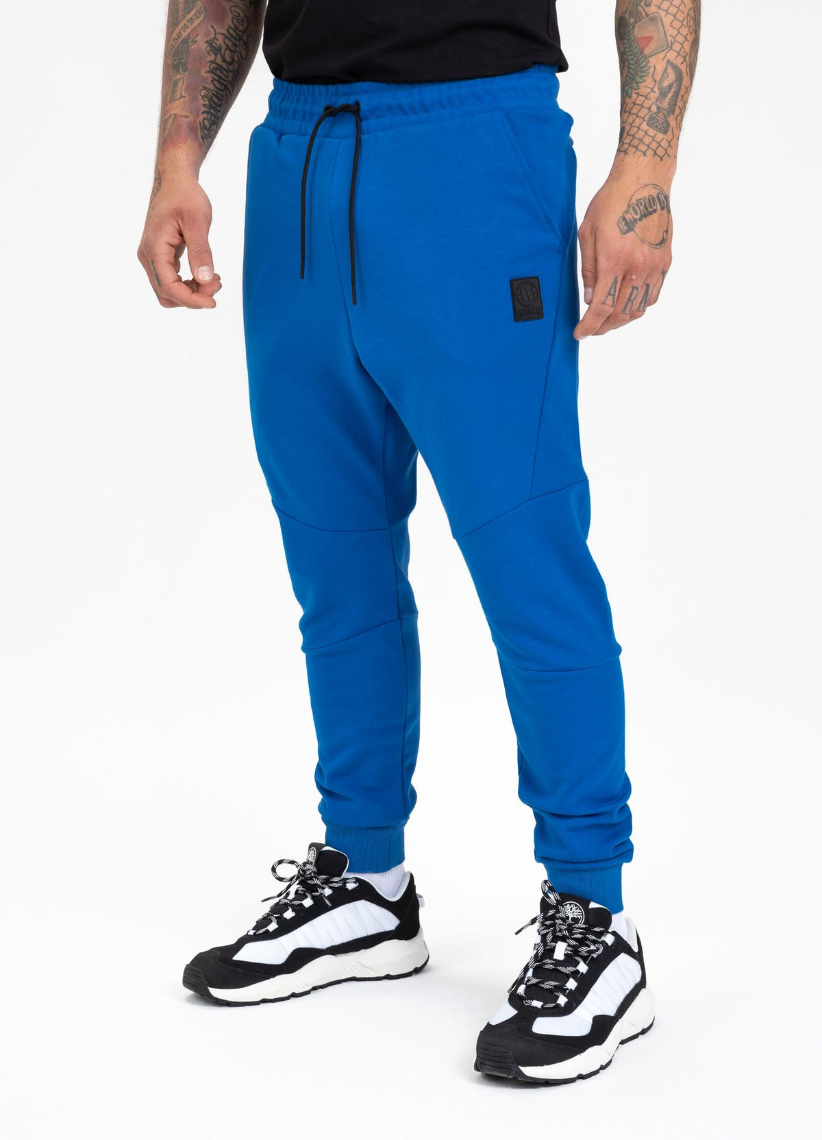 Sweatpants Clanton