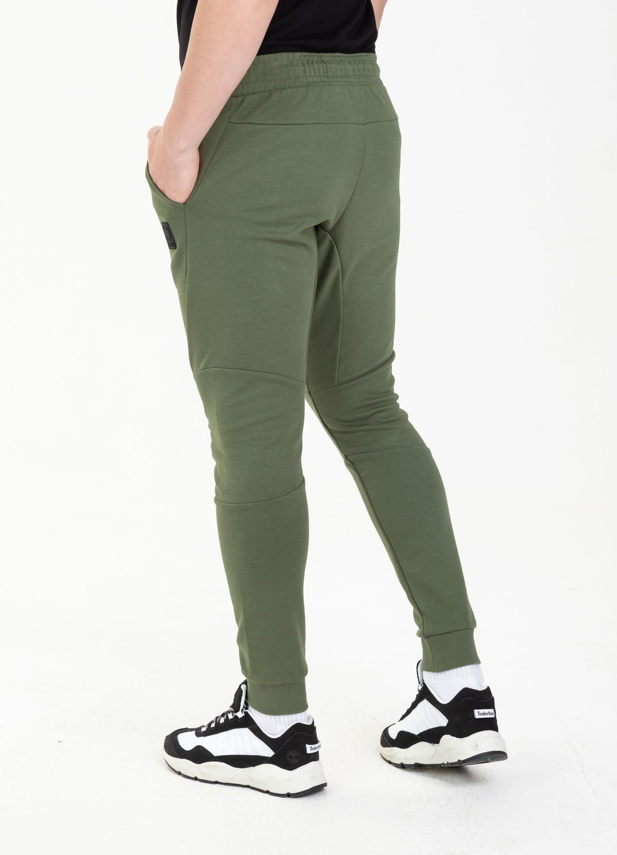 Sweatpants Clanton