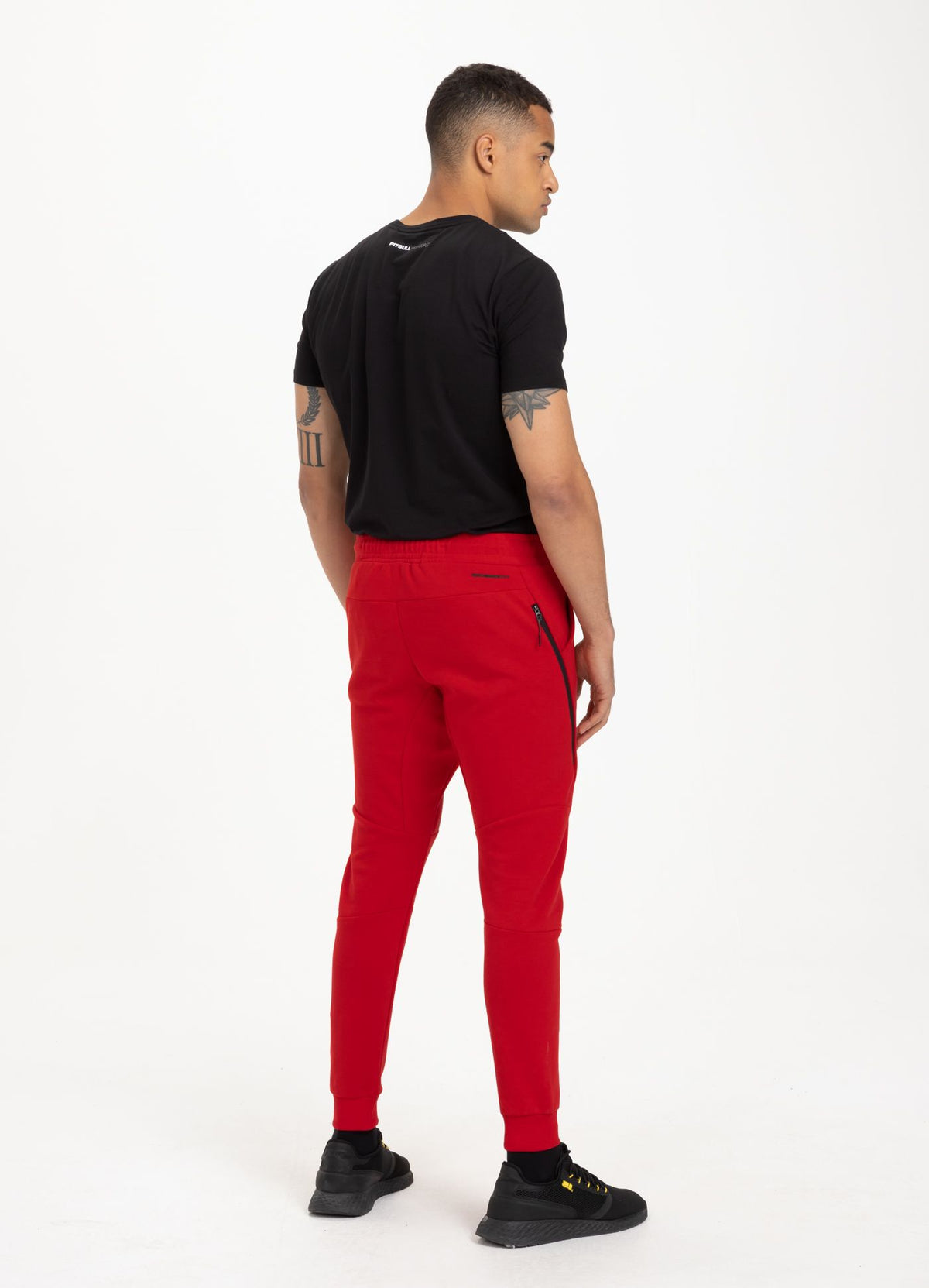 Sweatpants Clanton