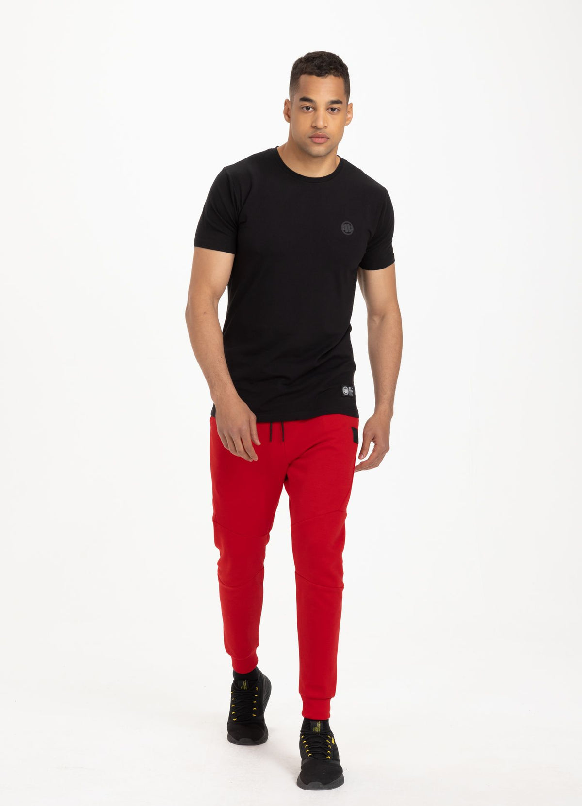 Sweatpants Clanton