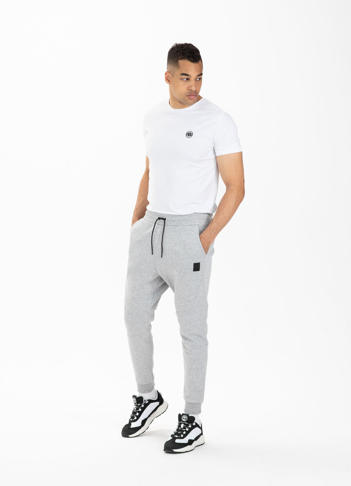 Sweatpants Clanton