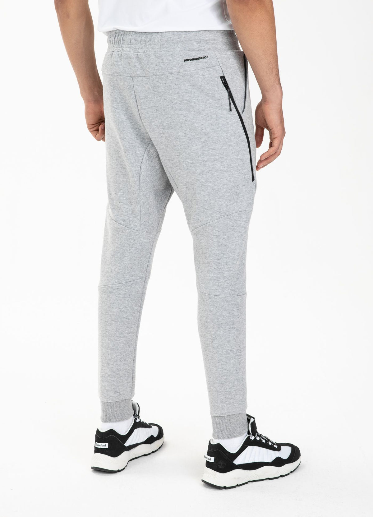 Sweatpants Clanton