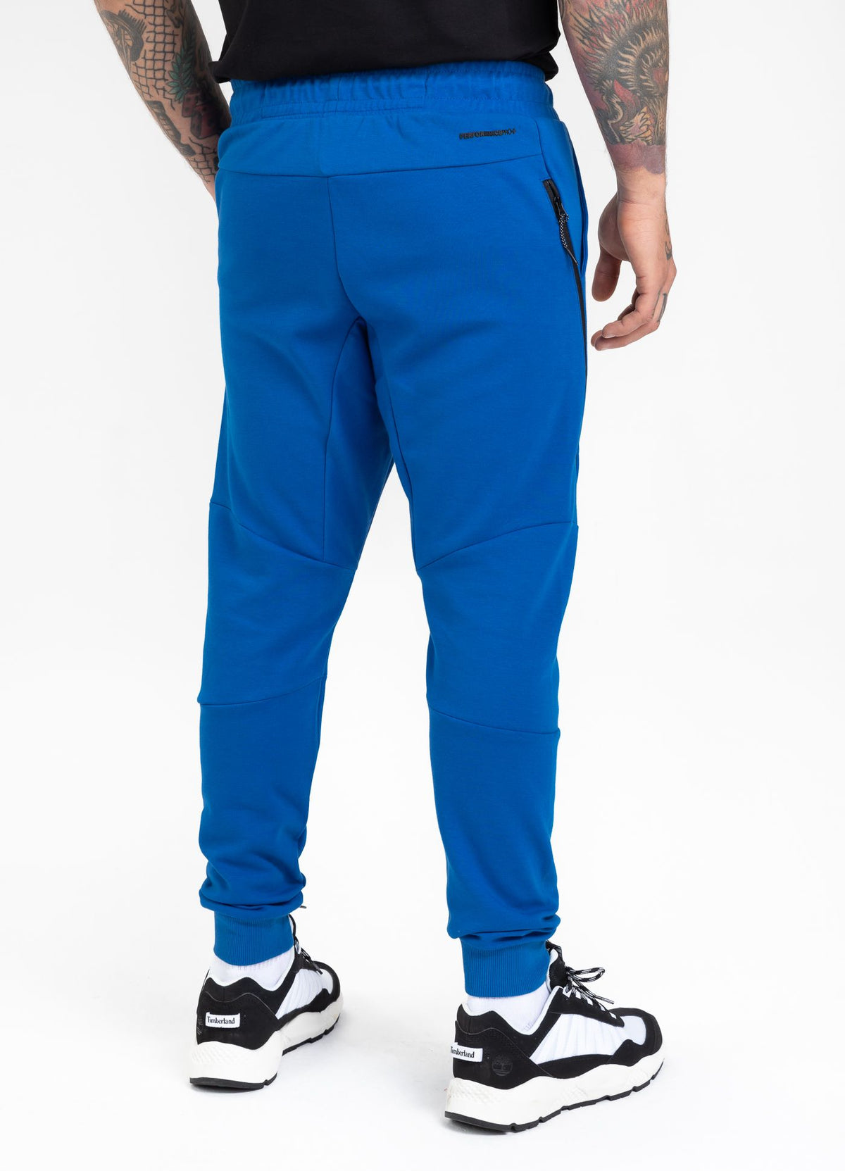Sweatpants Clanton