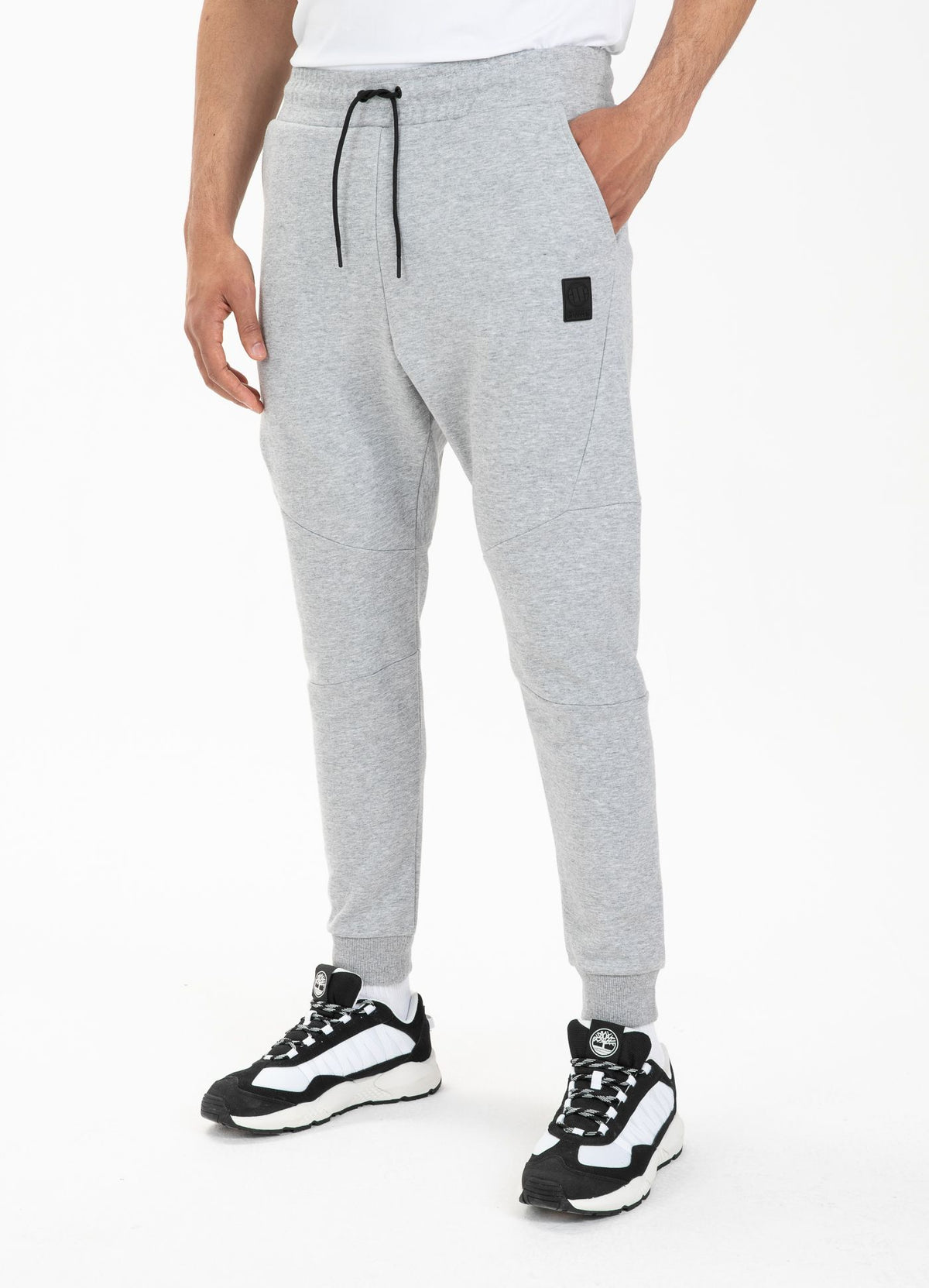 Sweatpants Clanton