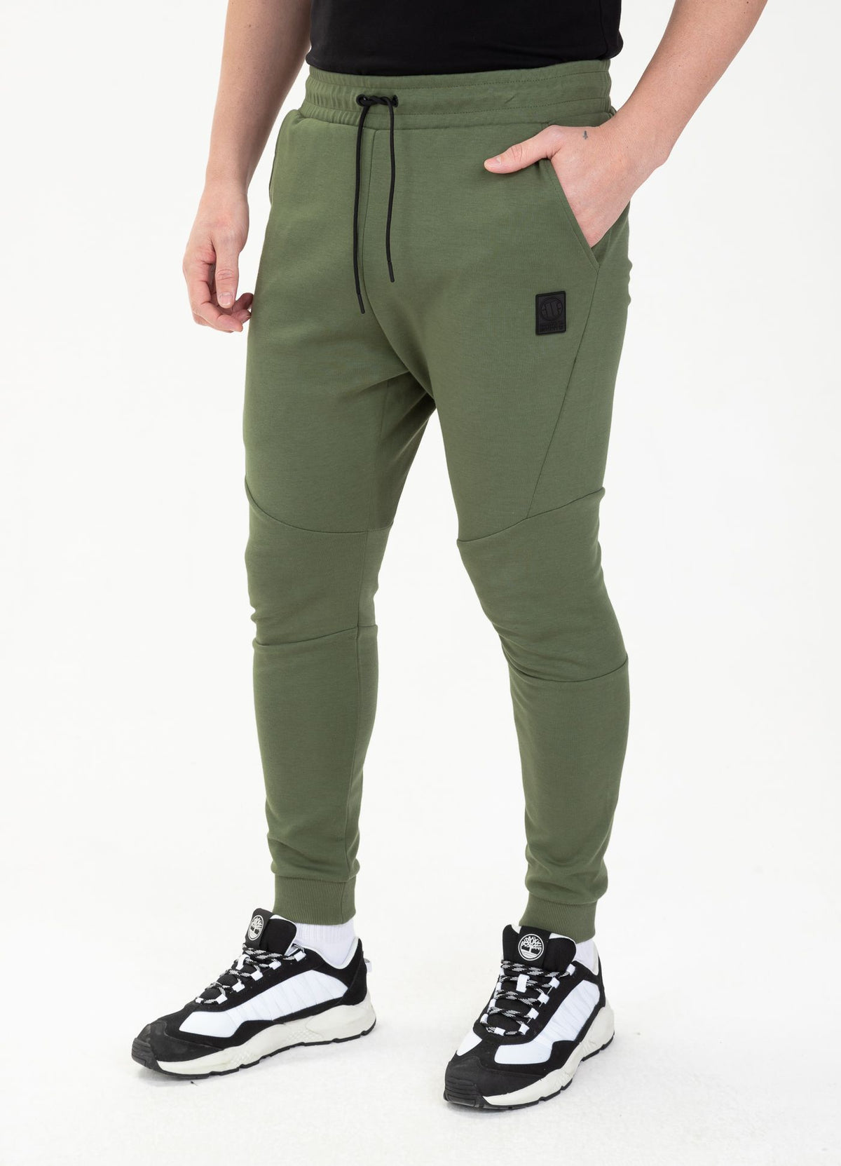 Sweatpants Clanton