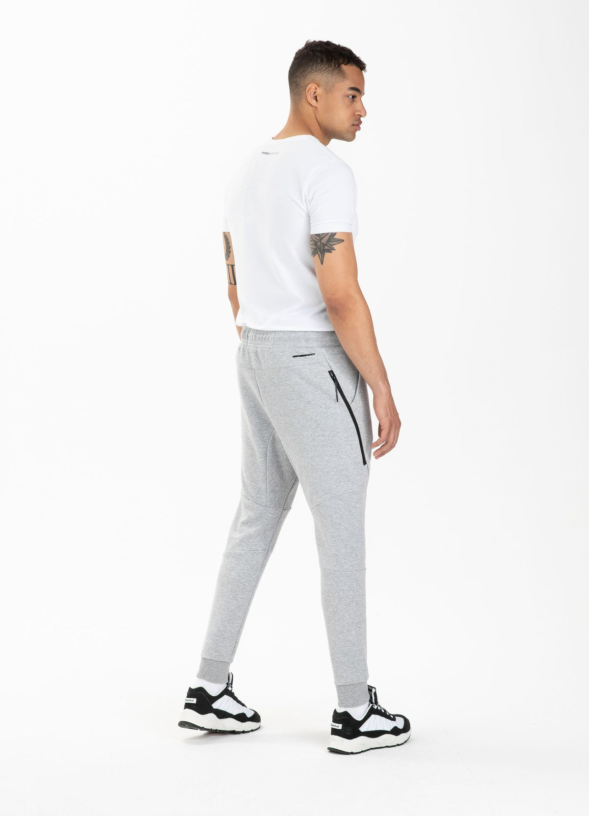 Sweatpants Clanton