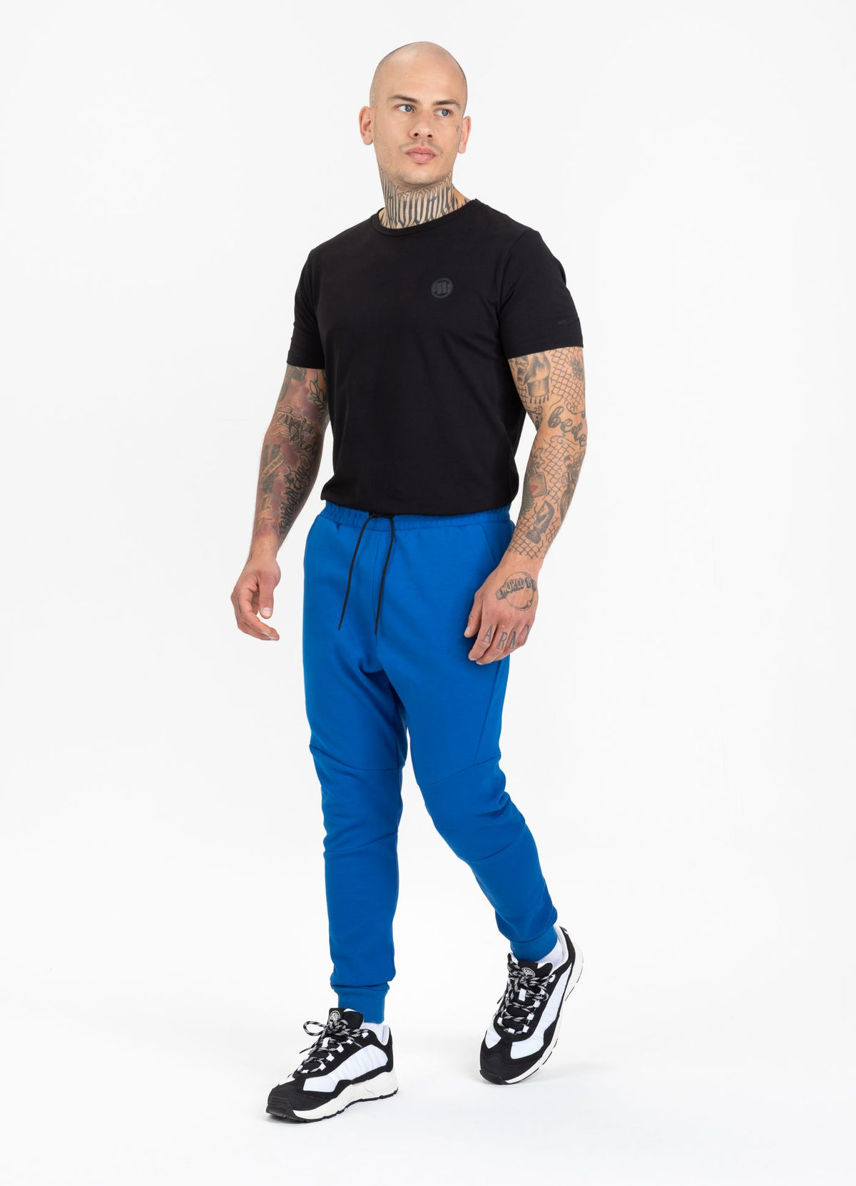 Sweatpants Clanton