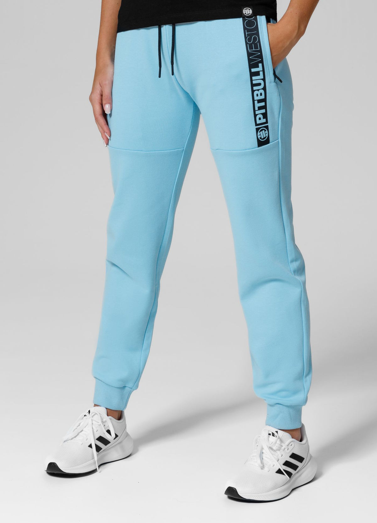 Women&#39;s sweatpants Chelsea