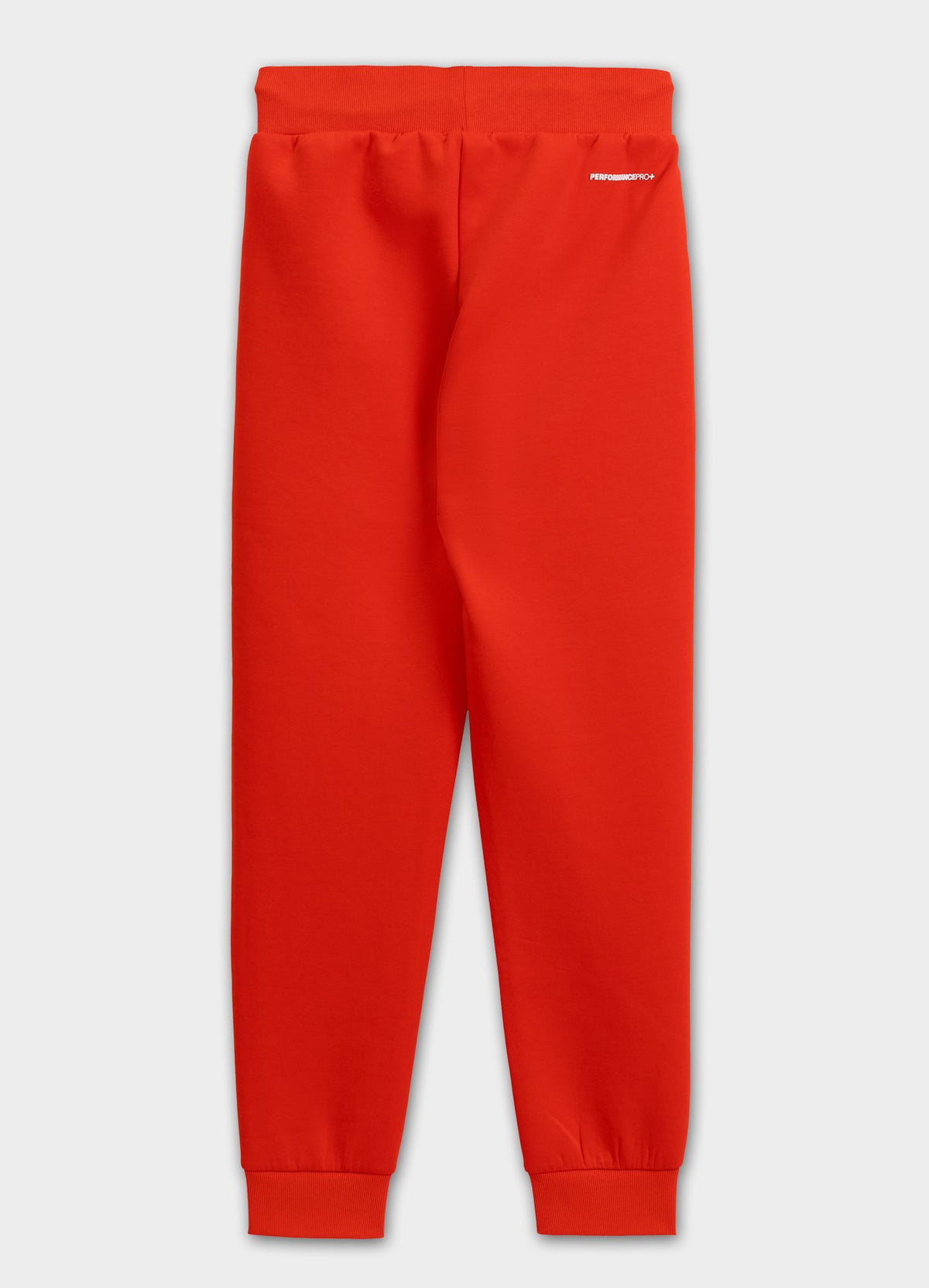 Women&#39;s sweatpants Chelsea - Red