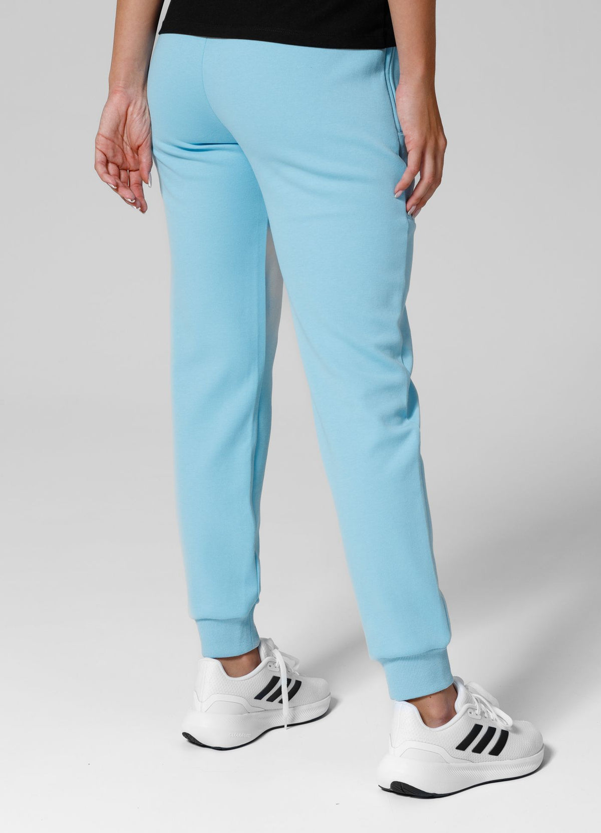 Women&#39;s sweatpants Chelsea