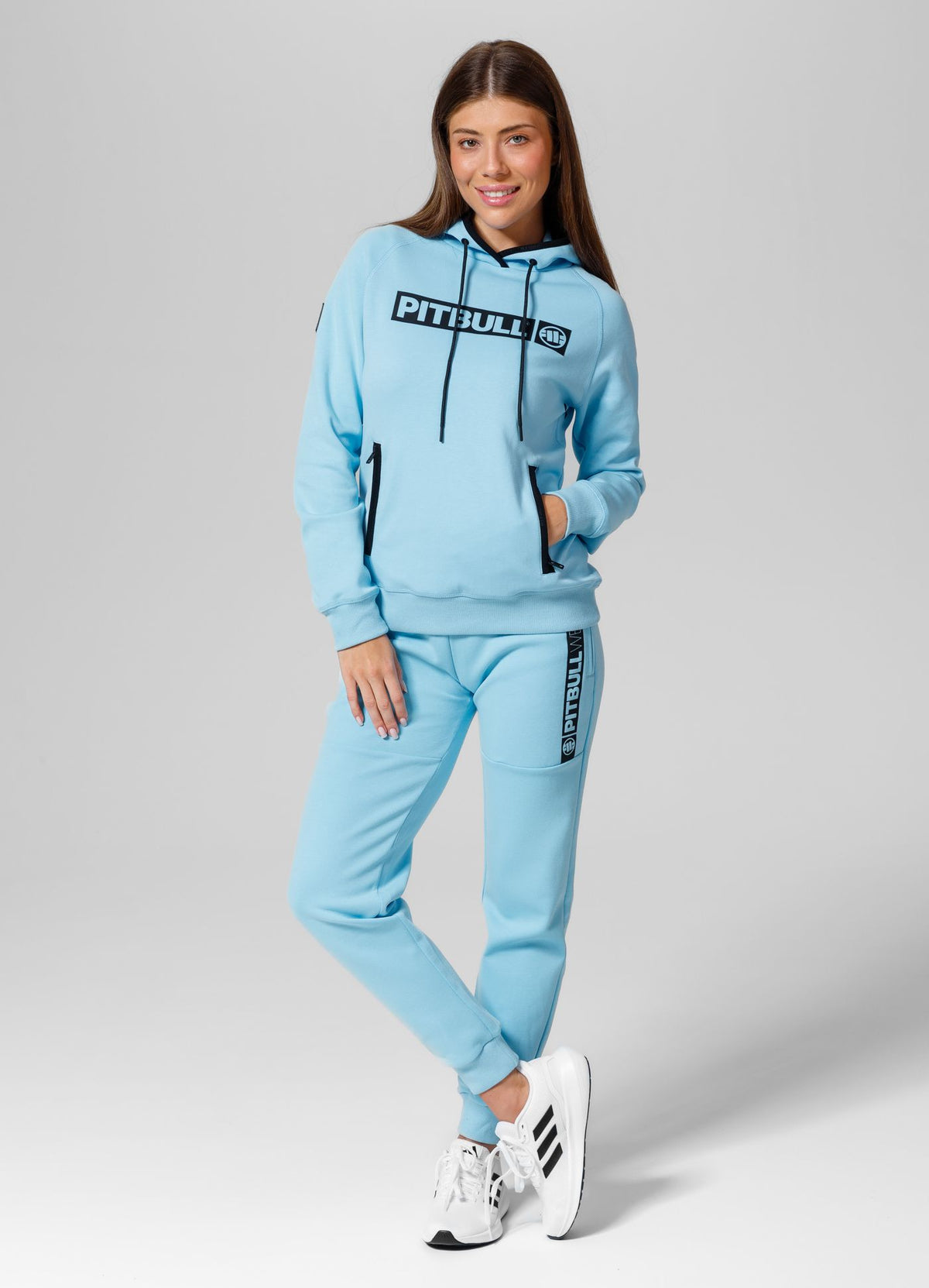 Women&#39;s sweatpants Chelsea