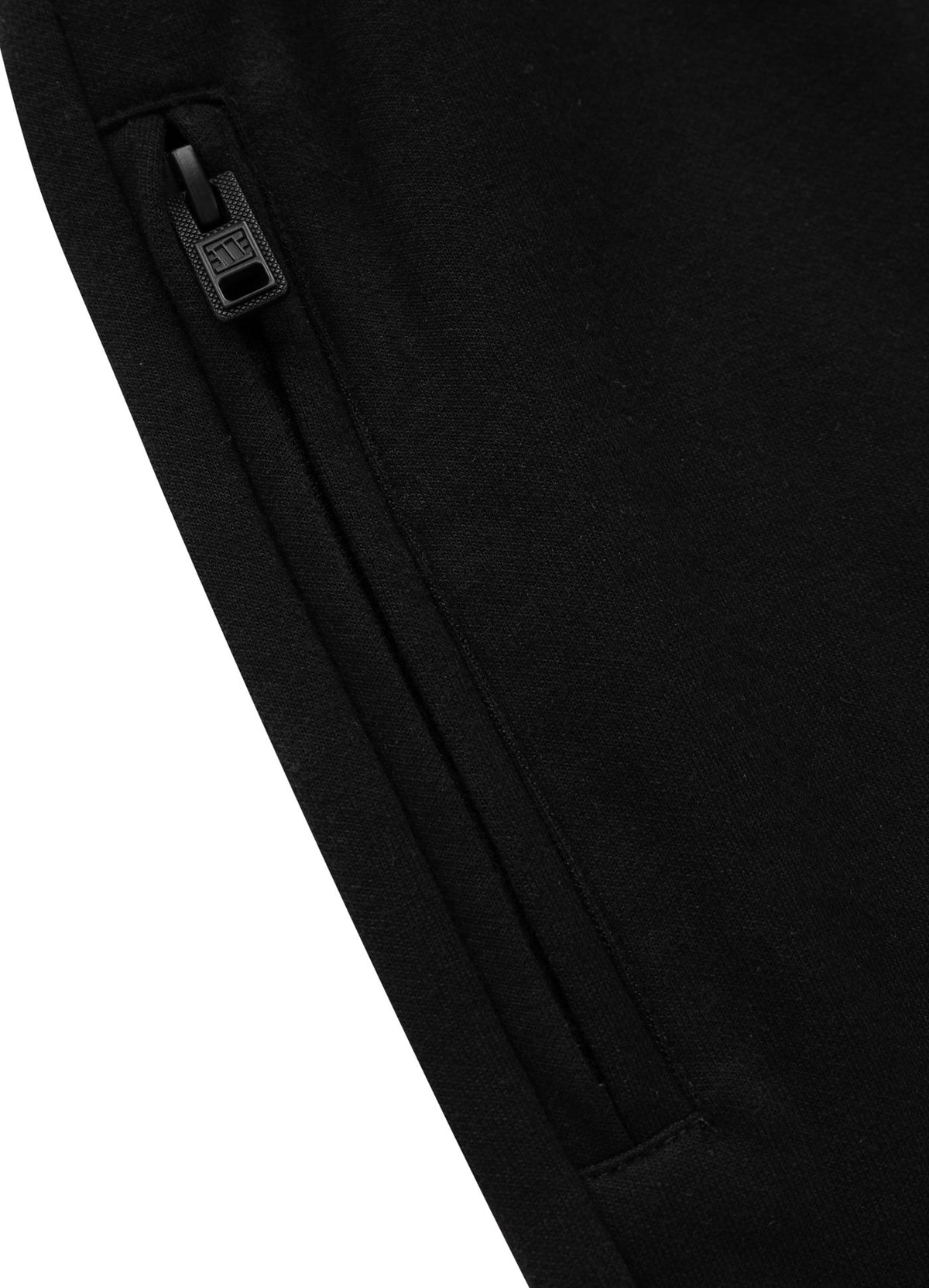Women&#39;s sweatpants Chelsea - Black