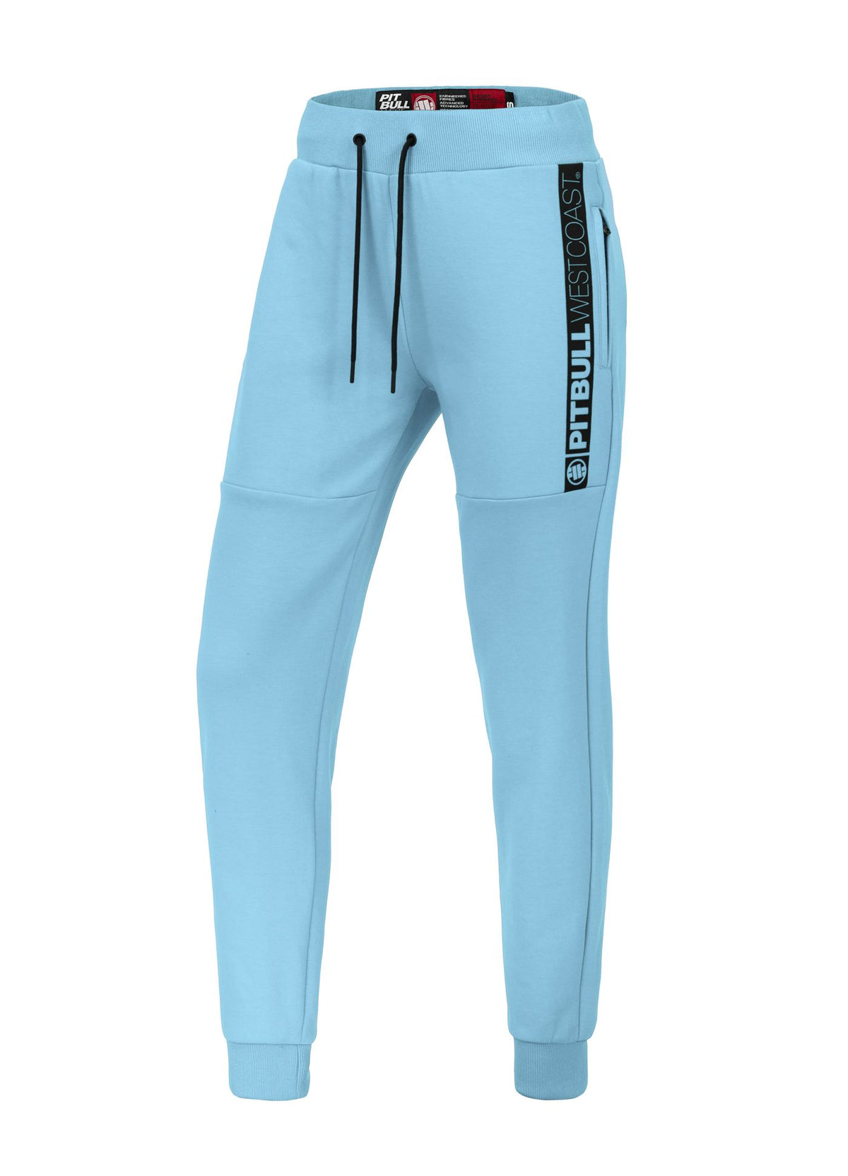 Women&#39;s sweatpants Chelsea