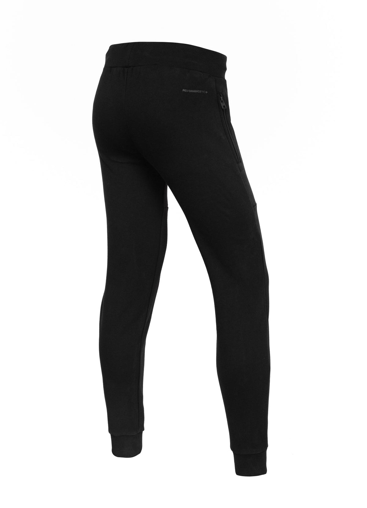 Women&#39;s sweatpants Chelsea - Black
