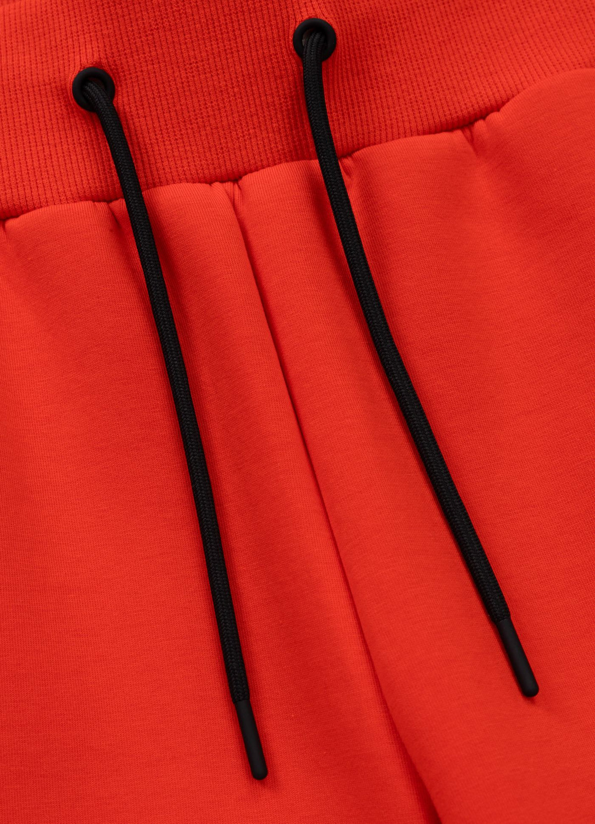 Women&#39;s sweatpants Chelsea - Red