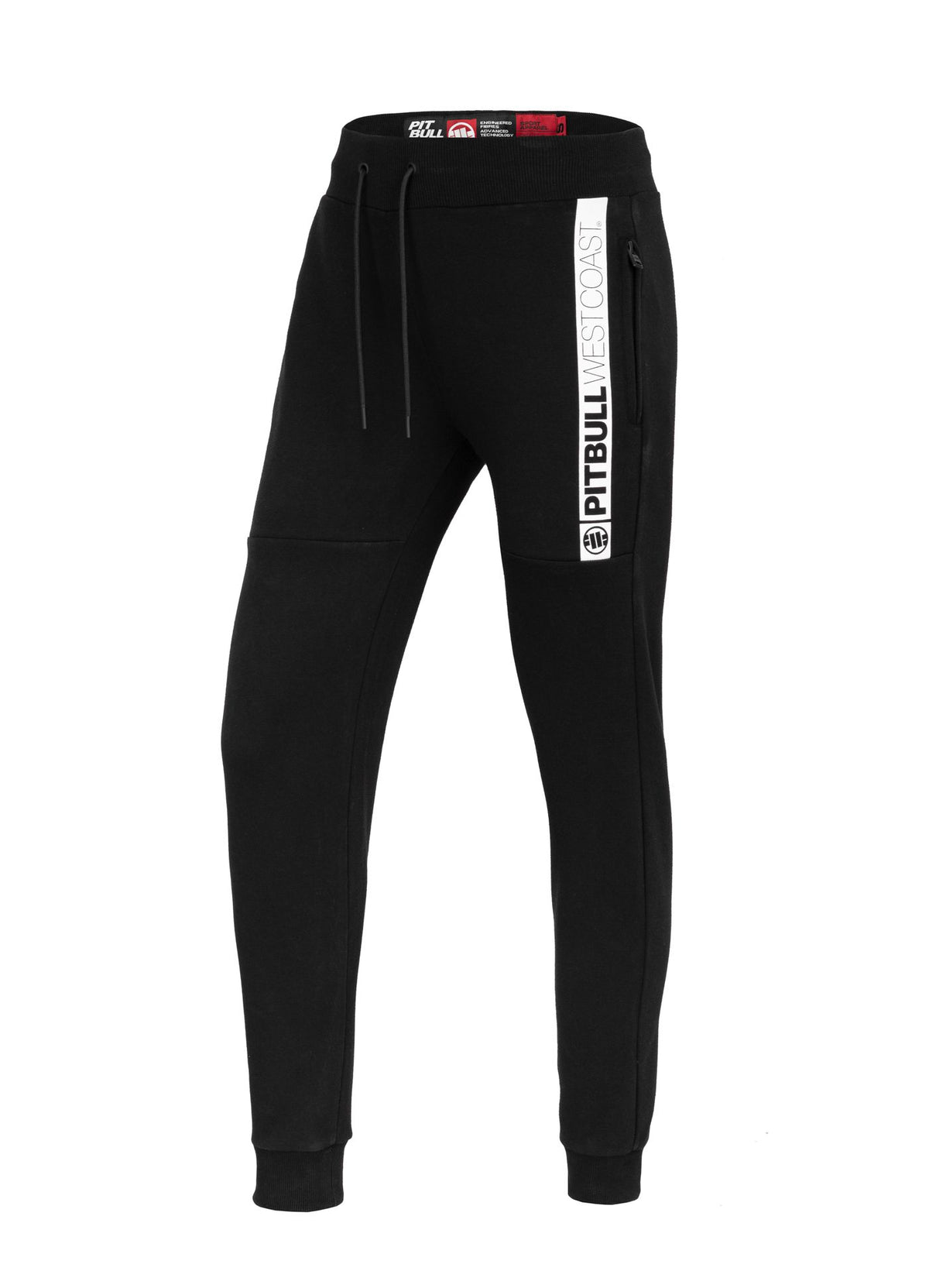 Women&#39;s sweatpants Chelsea - Black
