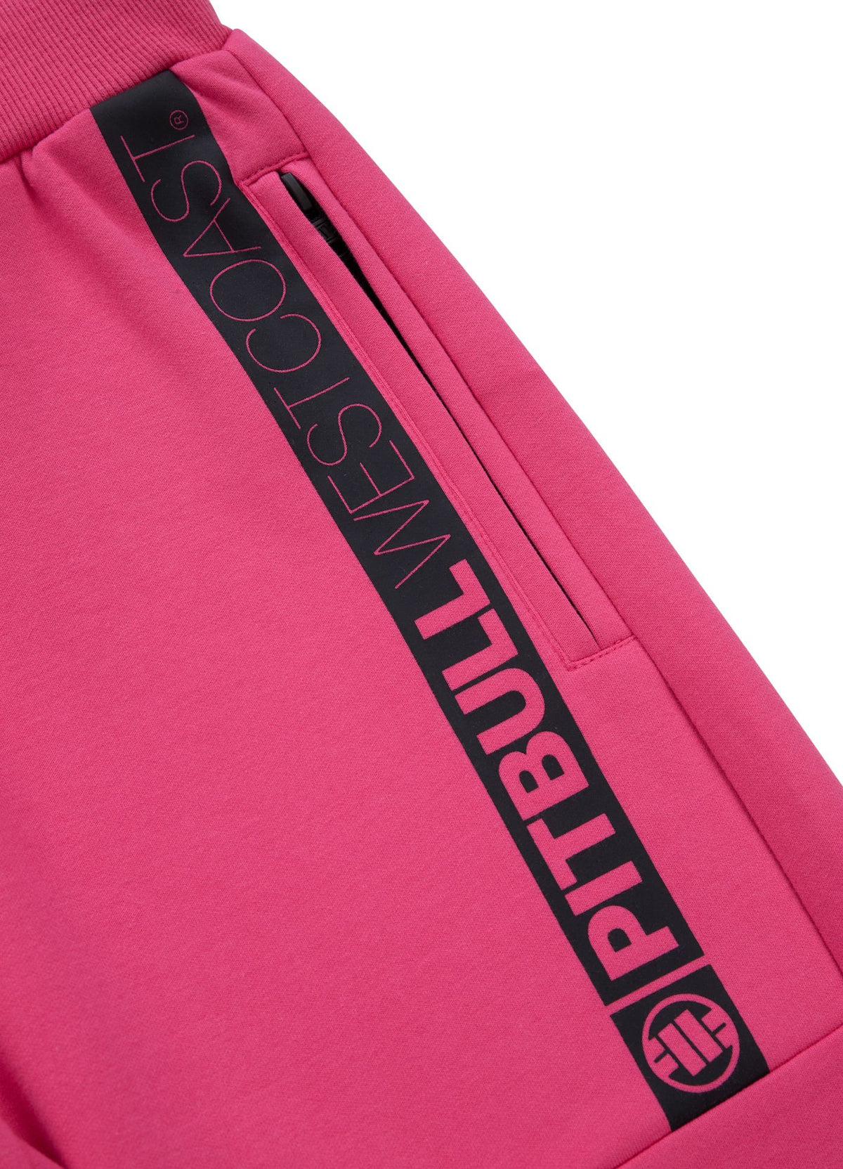 Women&#39;s sweatpants Chelsea