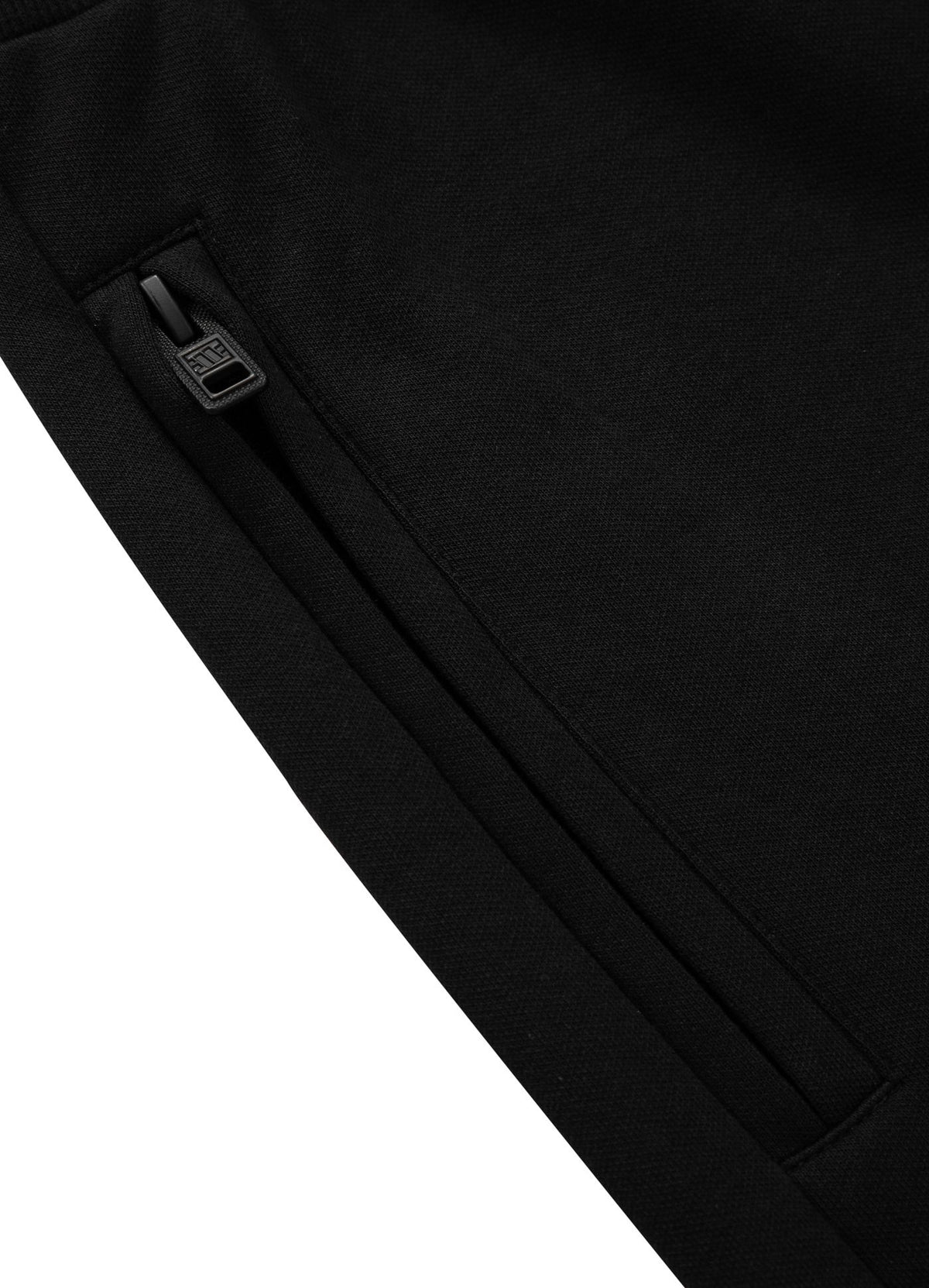 Women&#39;s sweatpants Chelsea