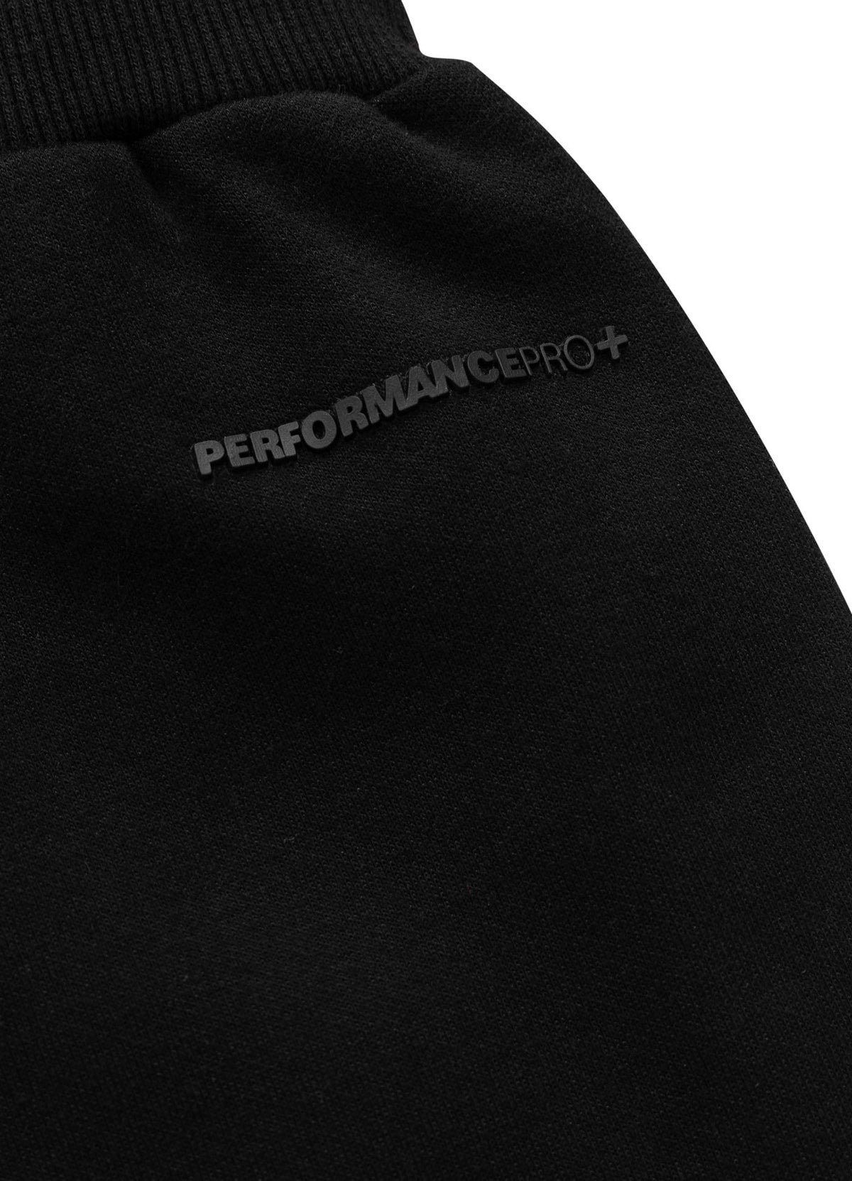 Women&#39;s sweatpants Chelsea - Black