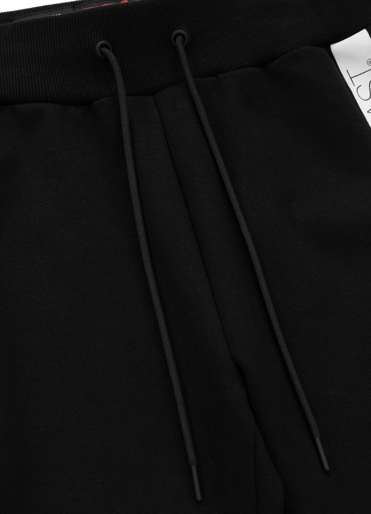 Women&#39;s sweatpants Chelsea - Black