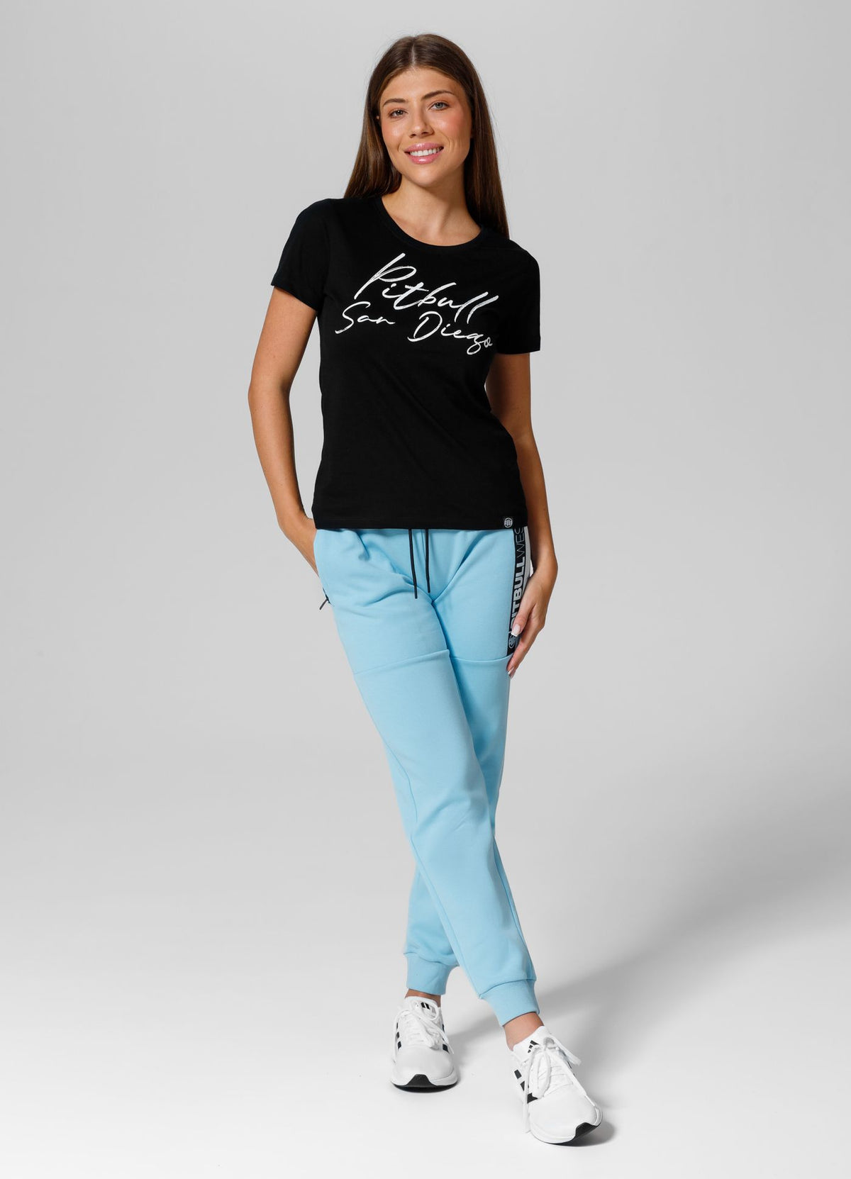 Women&#39;s sweatpants Chelsea