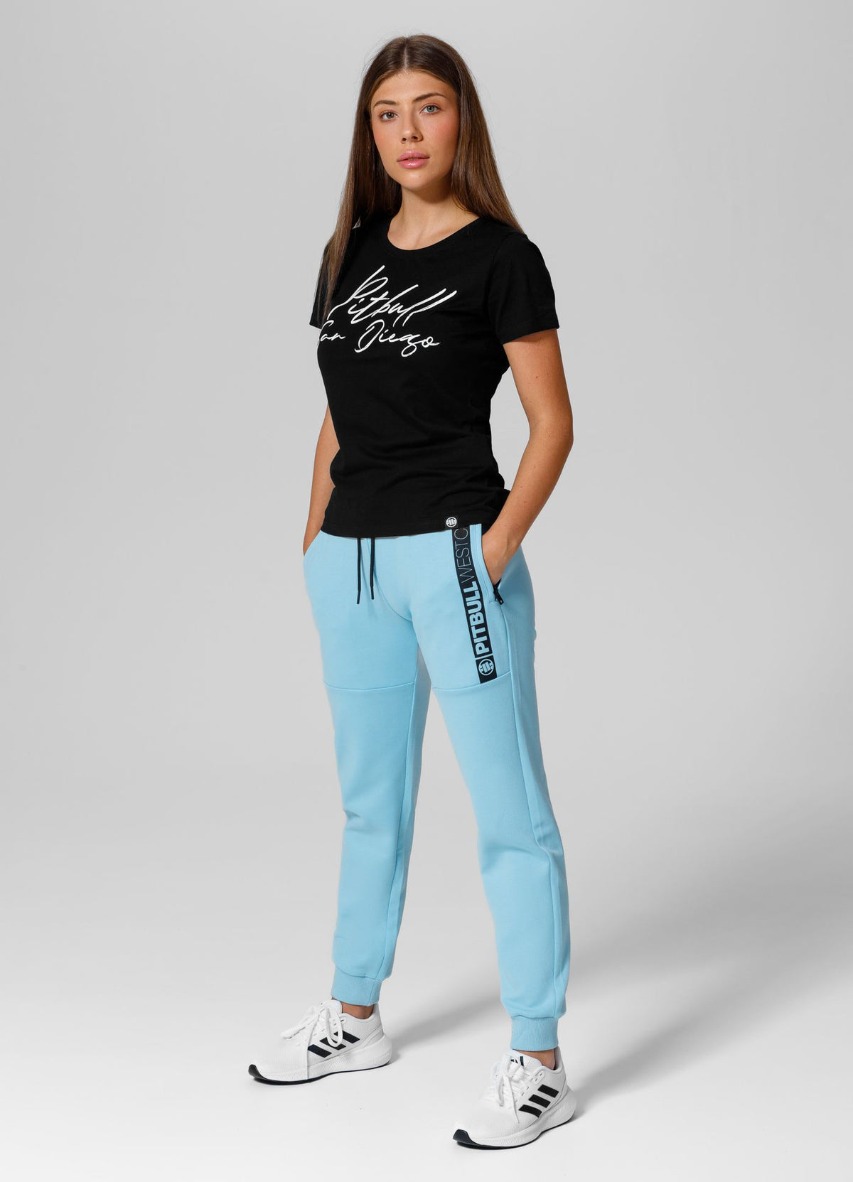 Women&#39;s sweatpants Chelsea